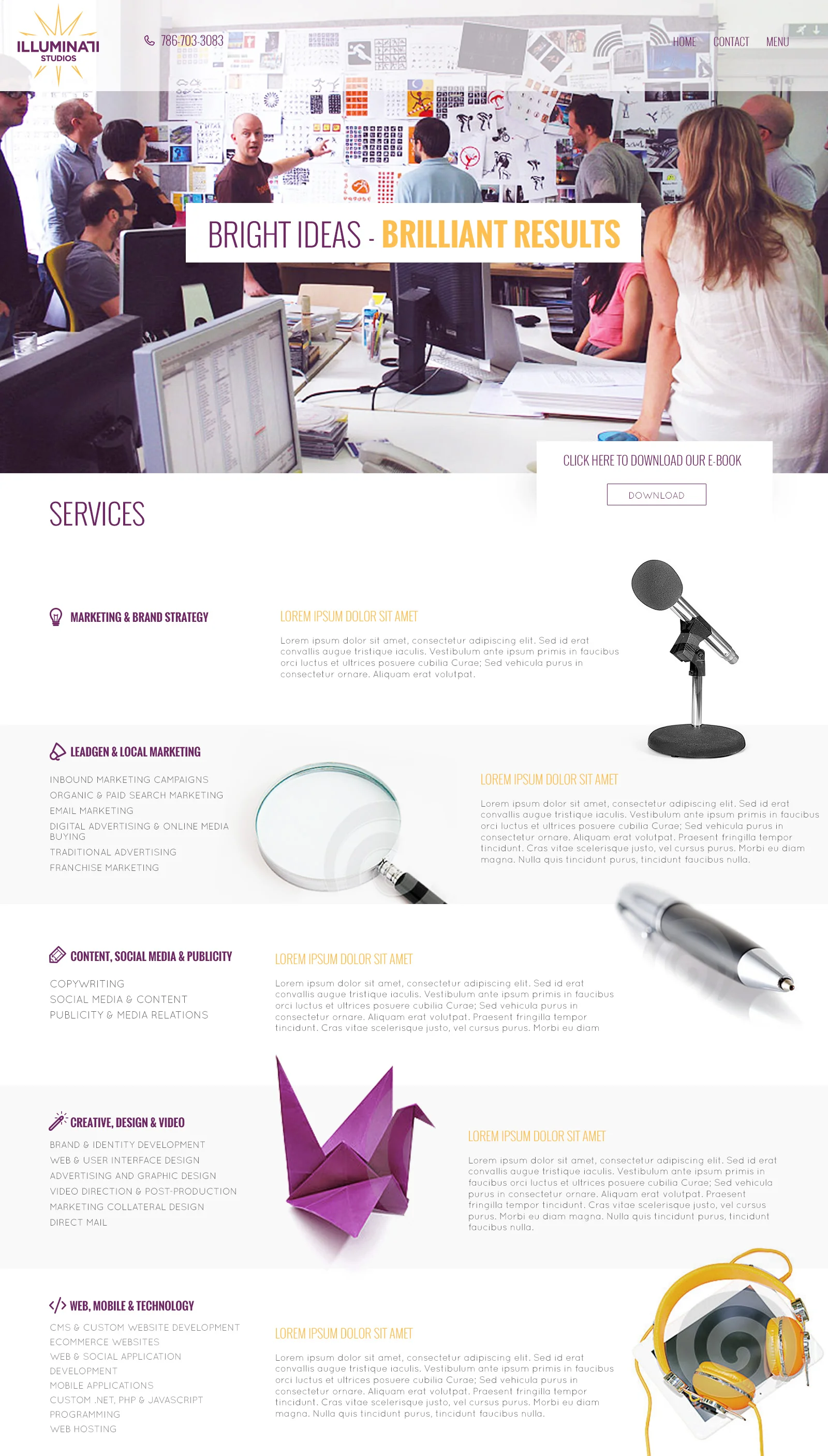 services3.jpg