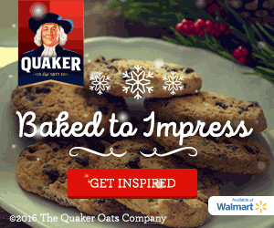 Baked-to-impress-snow.gif