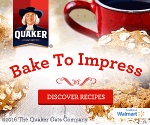 Bake-to-impress-banner.gif