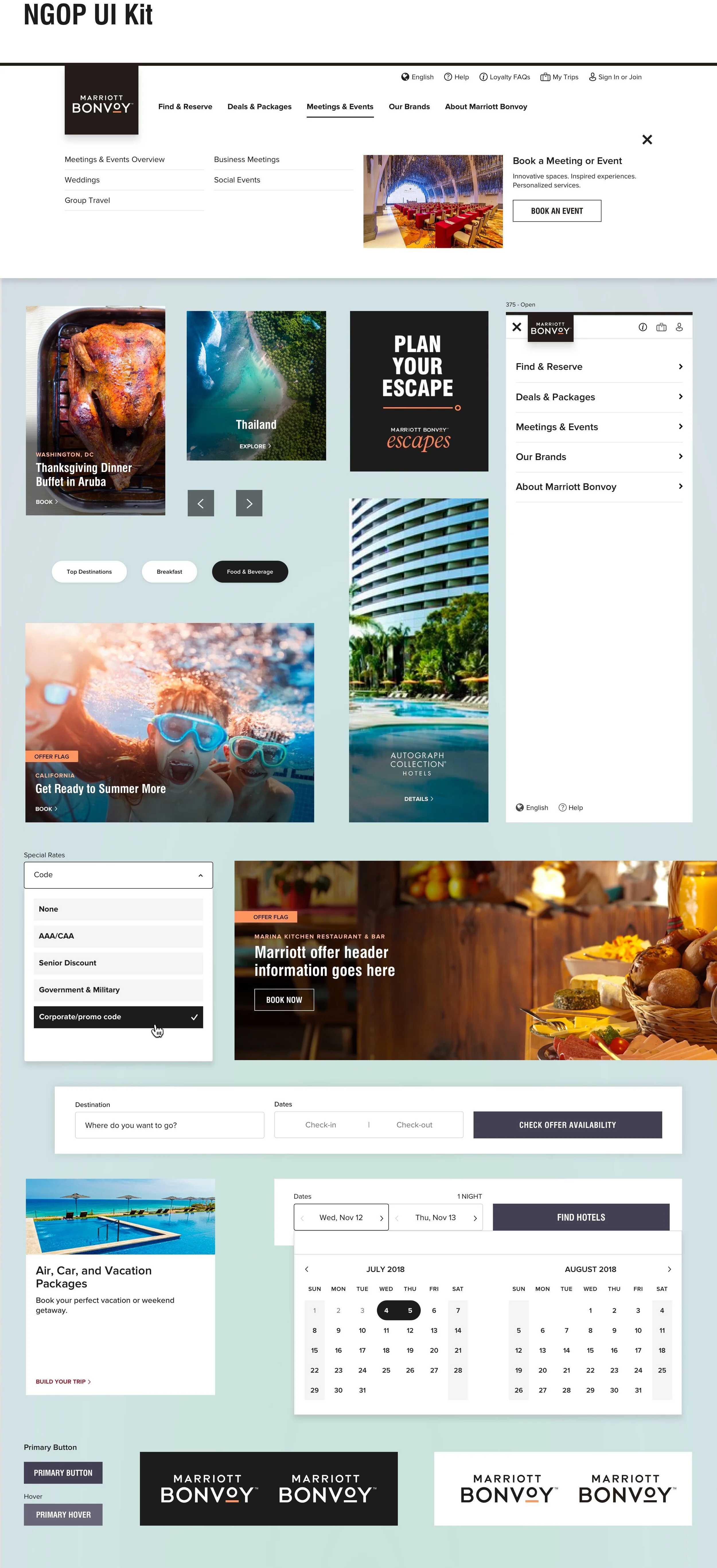 UI Kit.jpg