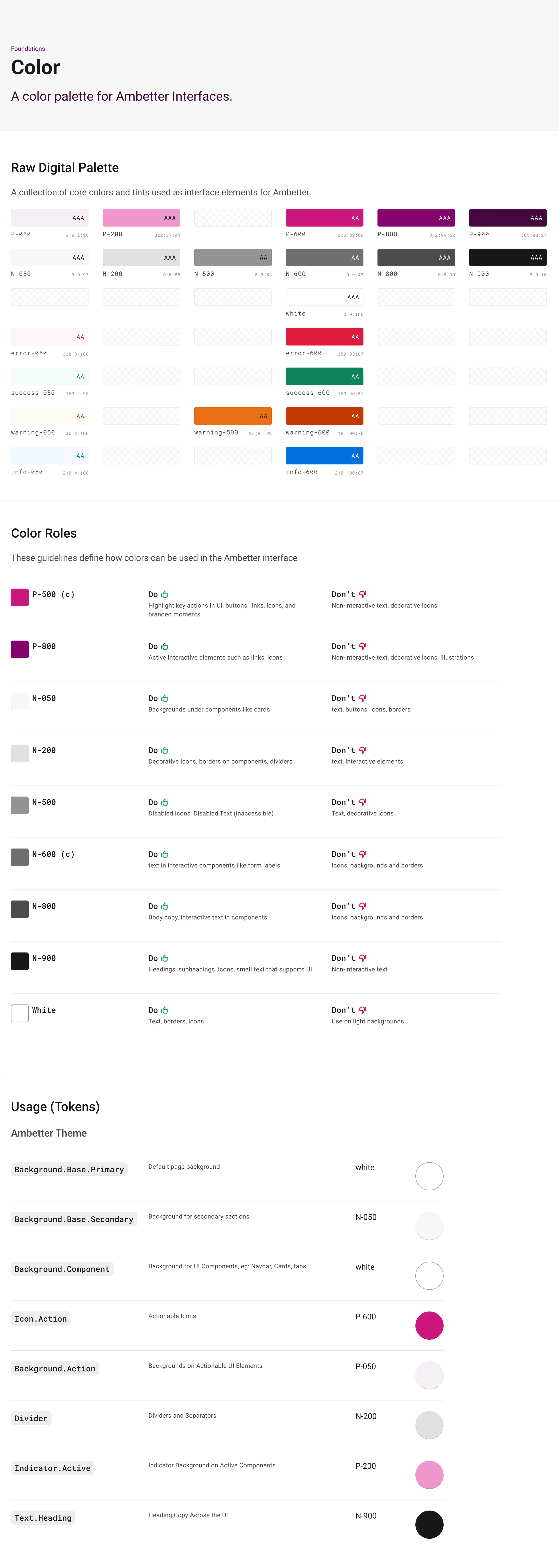 Color Definitions.jpg