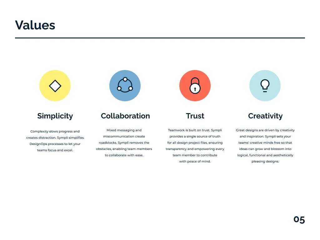 5. Values.jpg