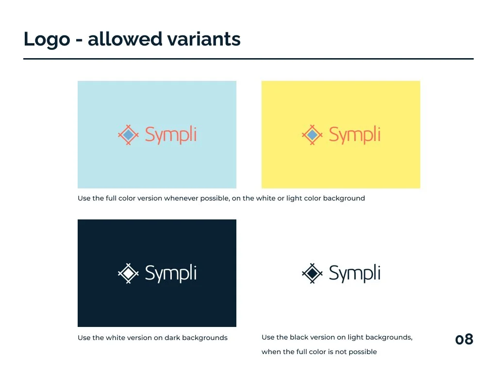8. Logo variants.jpg