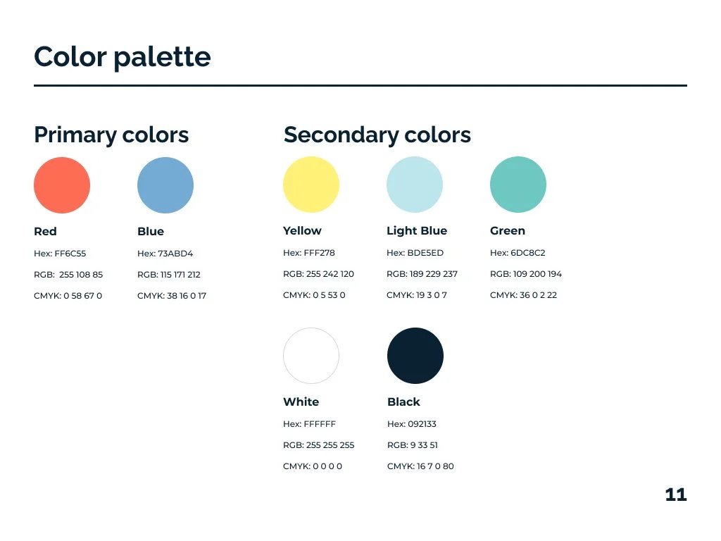 11. Color palette.jpg