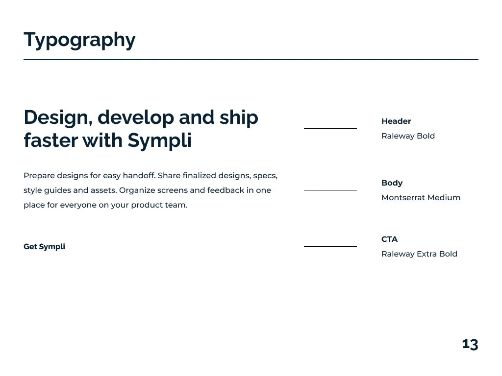 13. Typography.jpg