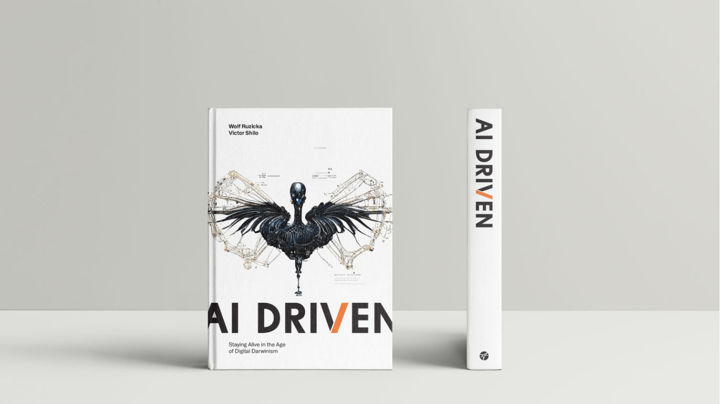 Hardcover Book MockUp 2.png