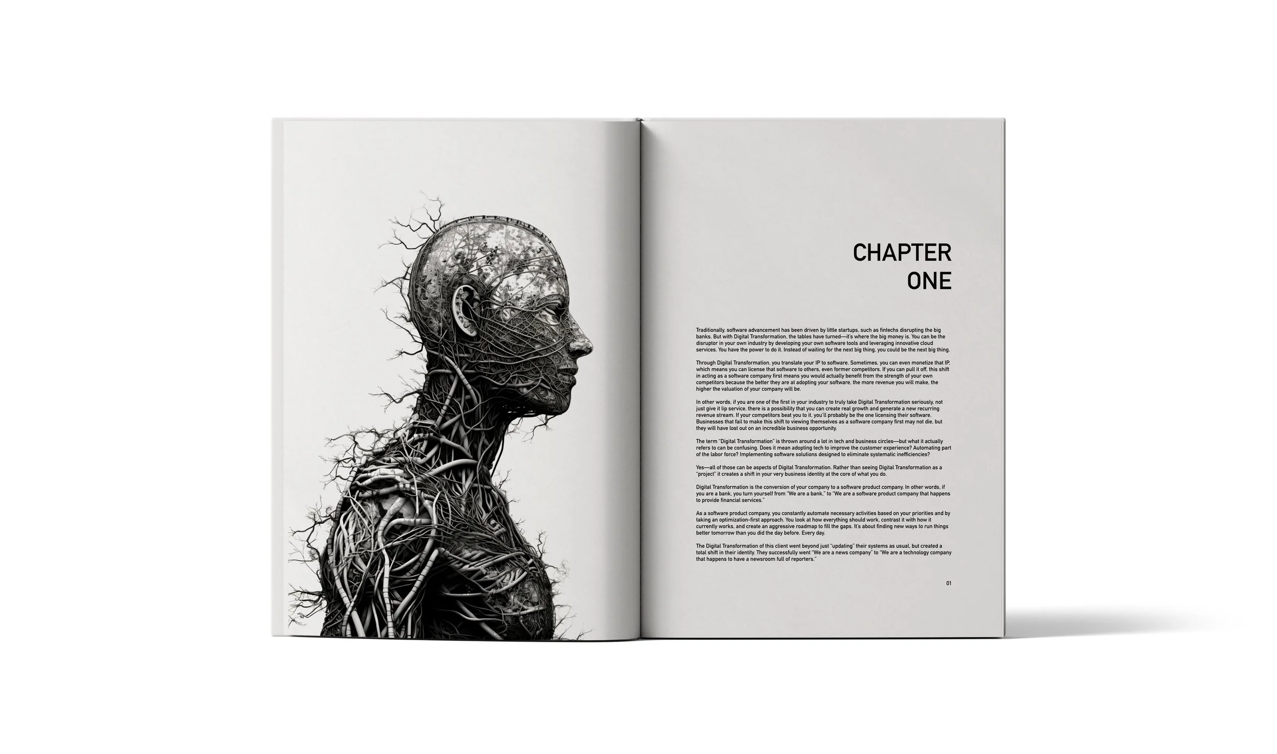 Chapter One - Preview.jpg