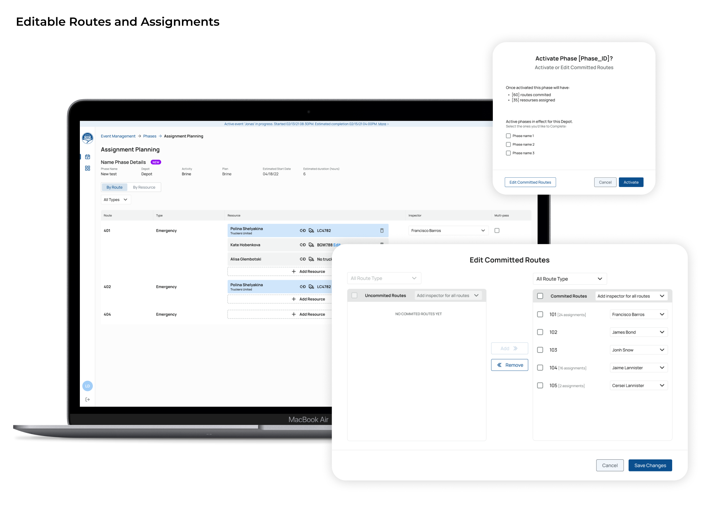 Editable Routes and Assignments.png