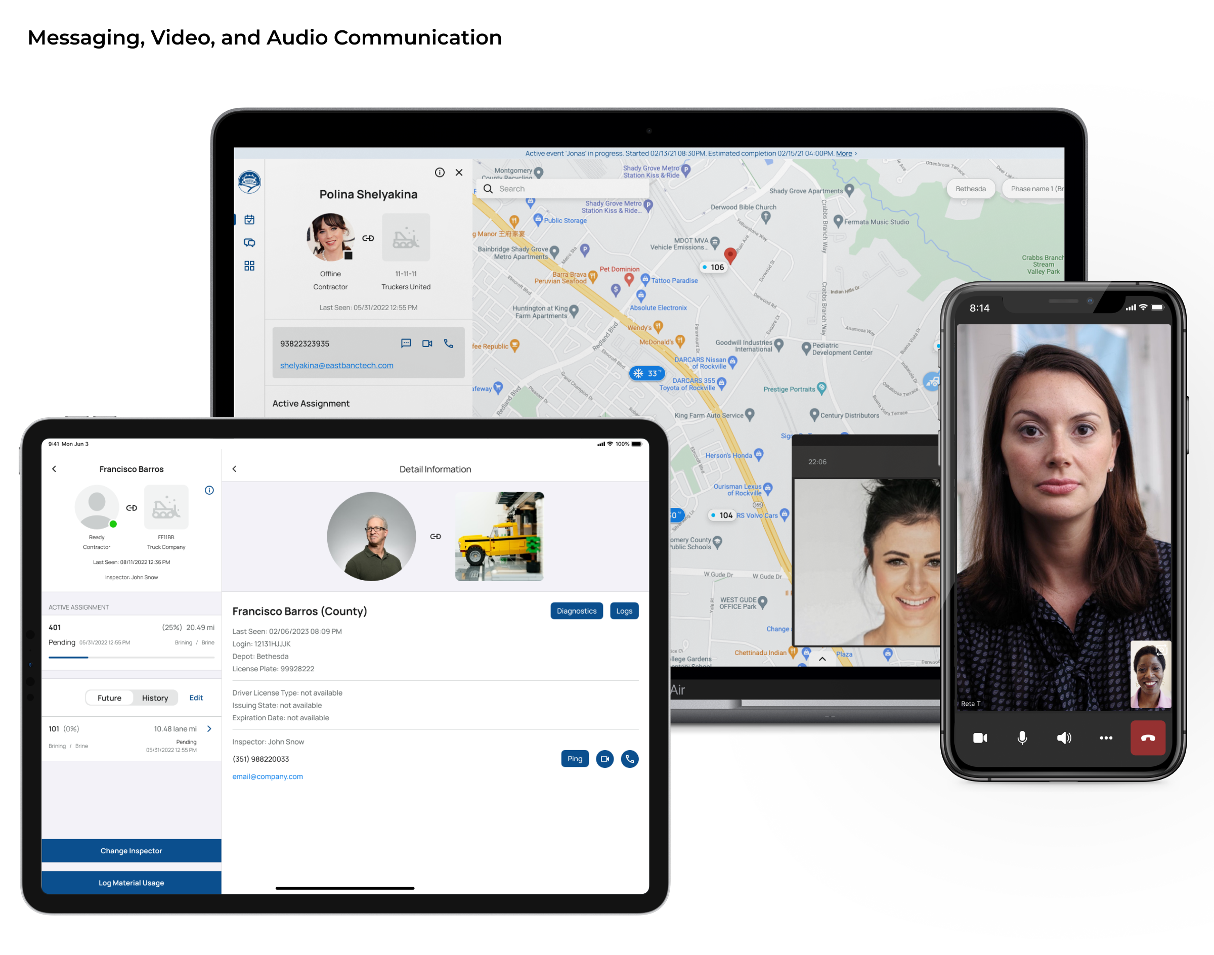 Messaging, Video, and Audio Communication.png