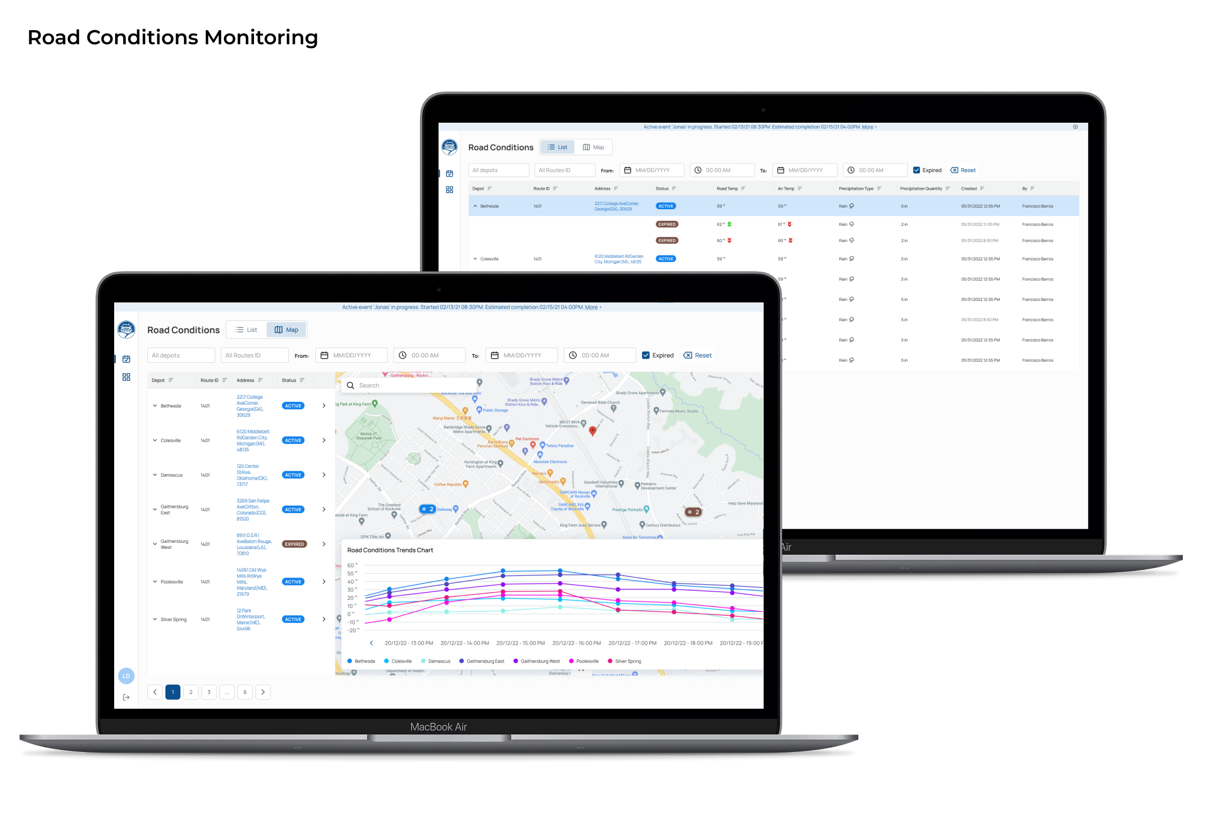 Road Conditions Monitoring.png