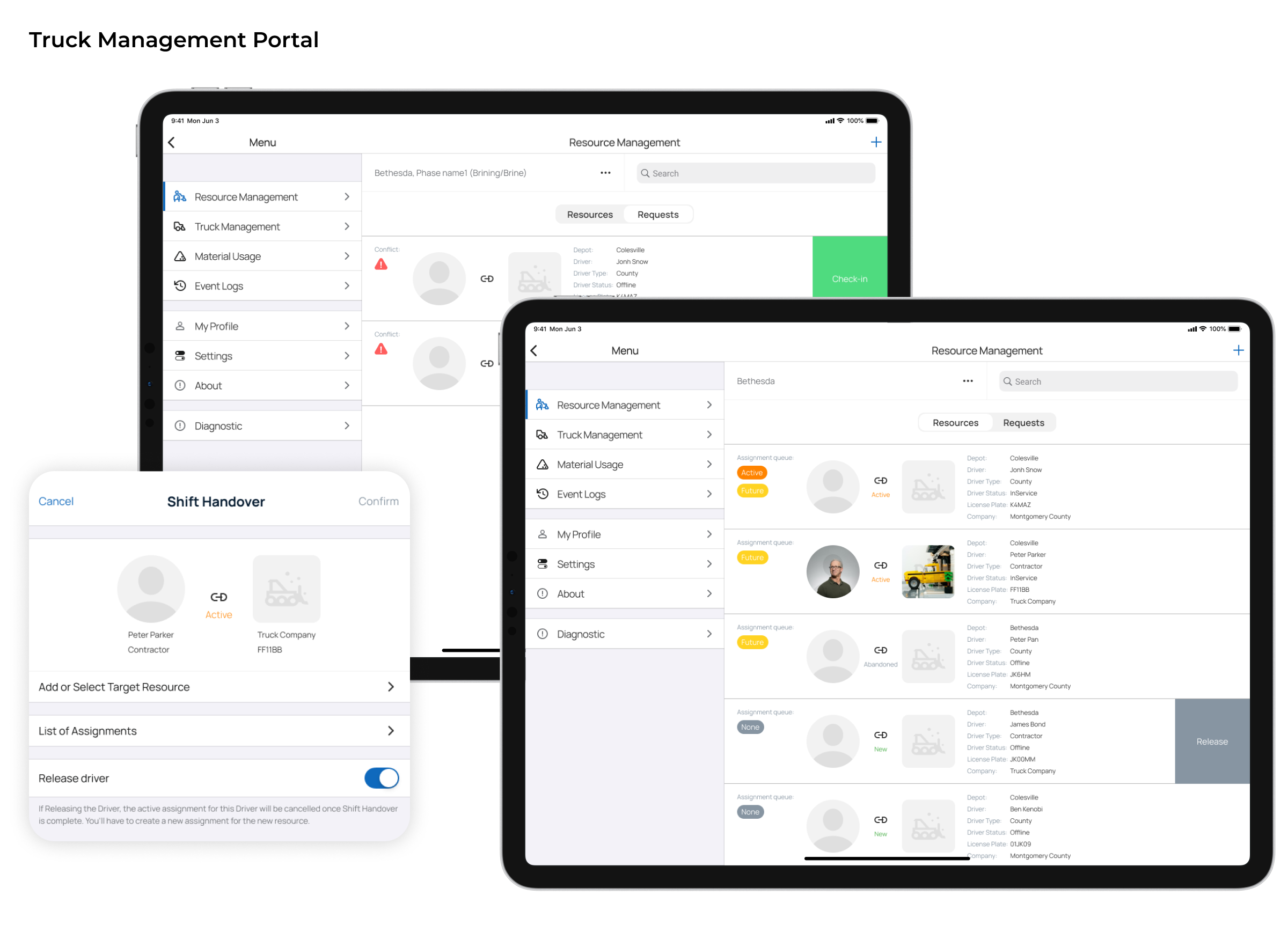 Truck Management Portal.png