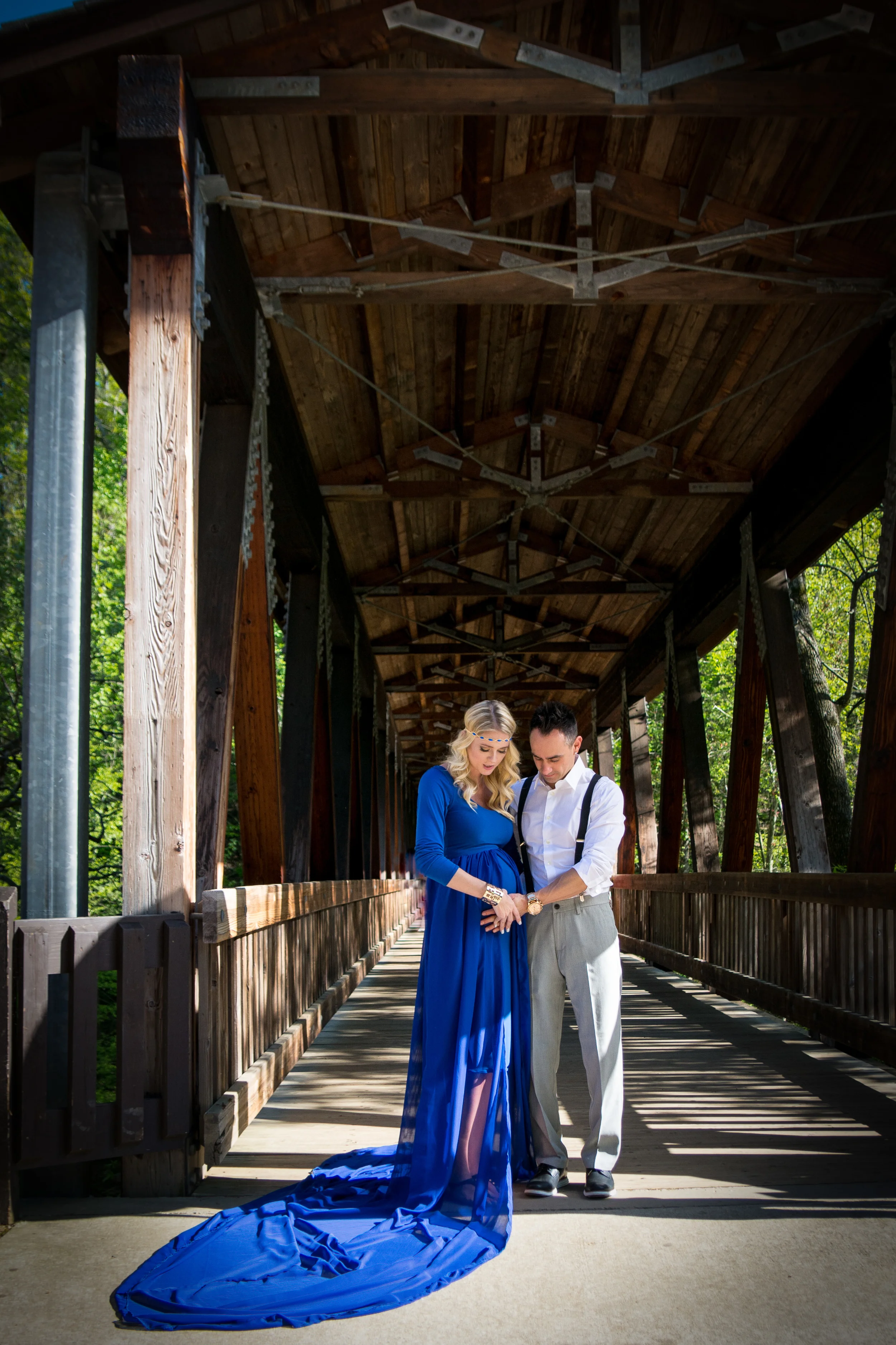 Manzo Maternity P-5.jpg