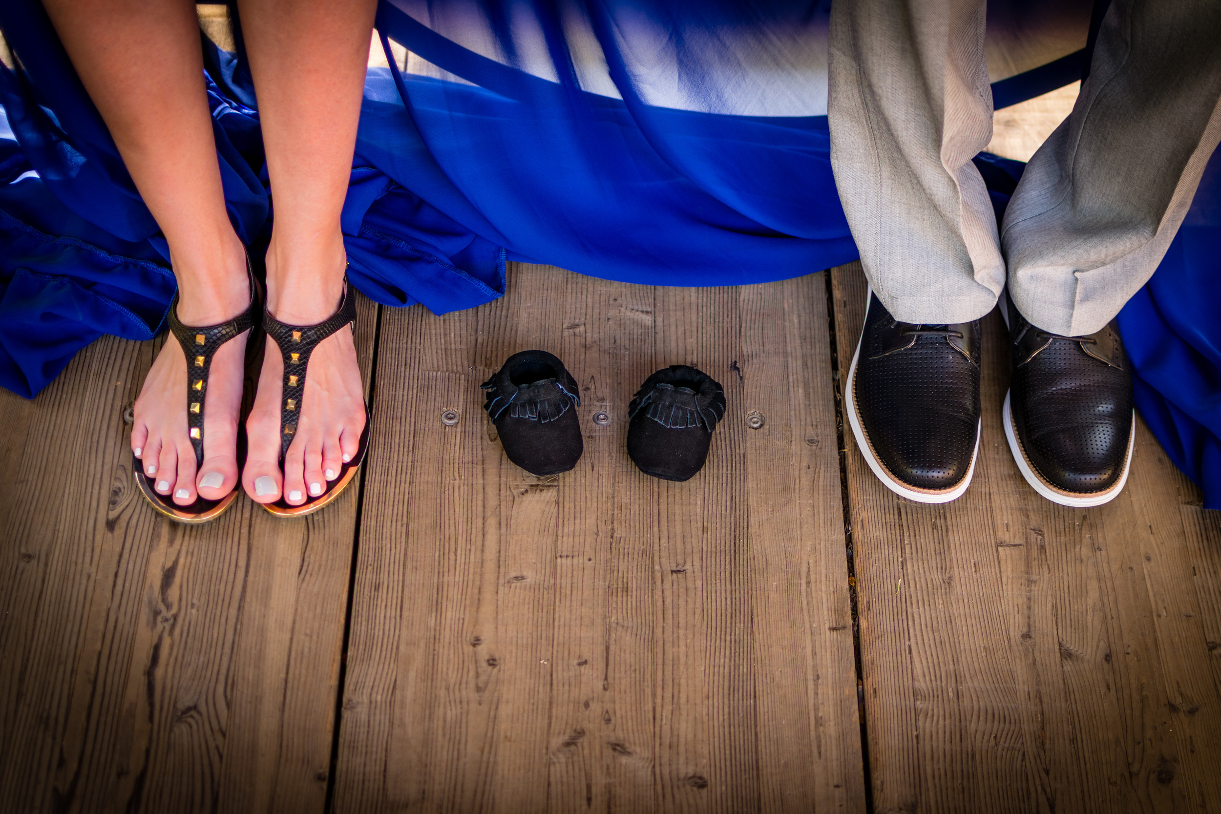 Manzo Maternity P-22.jpg