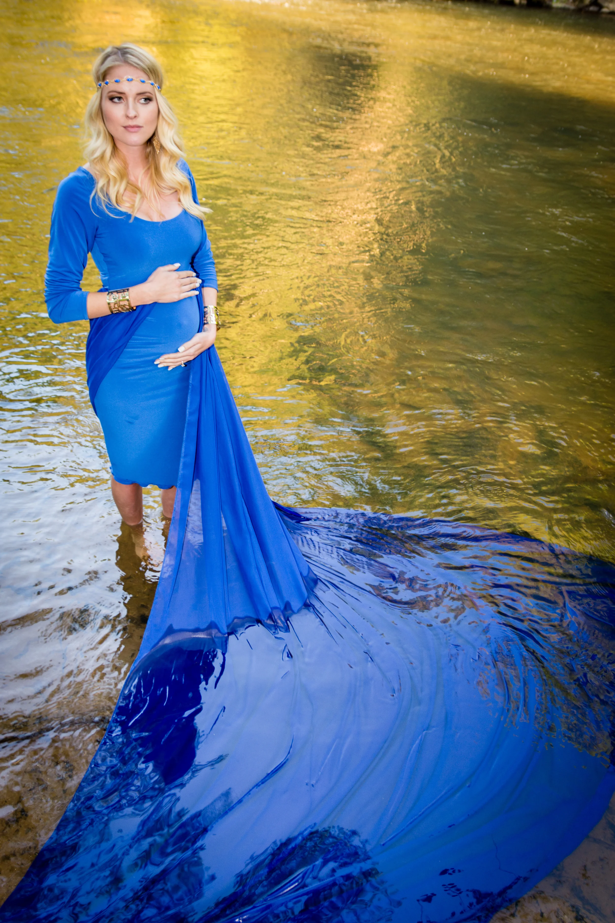 Manzo Maternity P-76.jpg