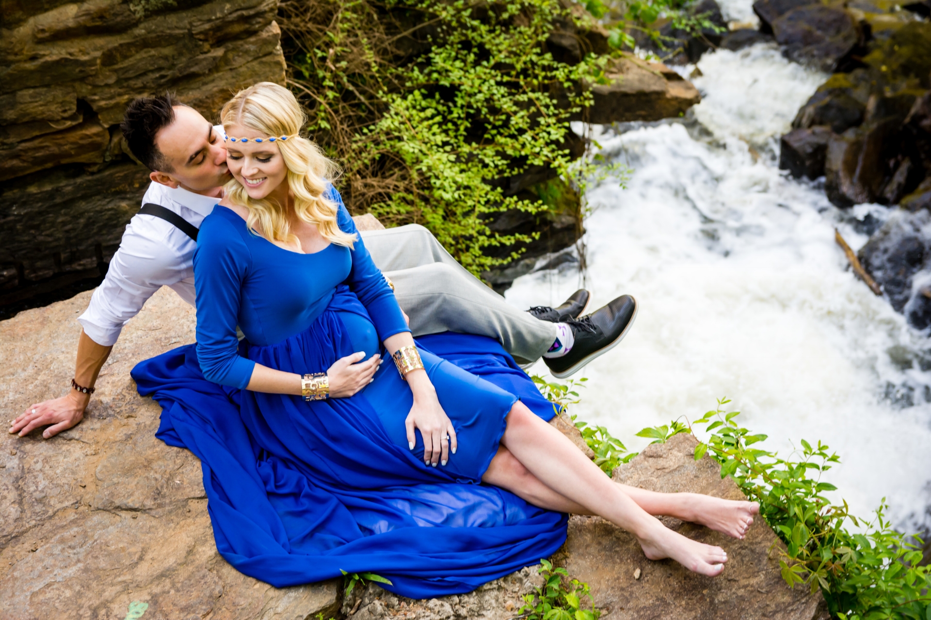 Manzo Maternity P-64.jpg