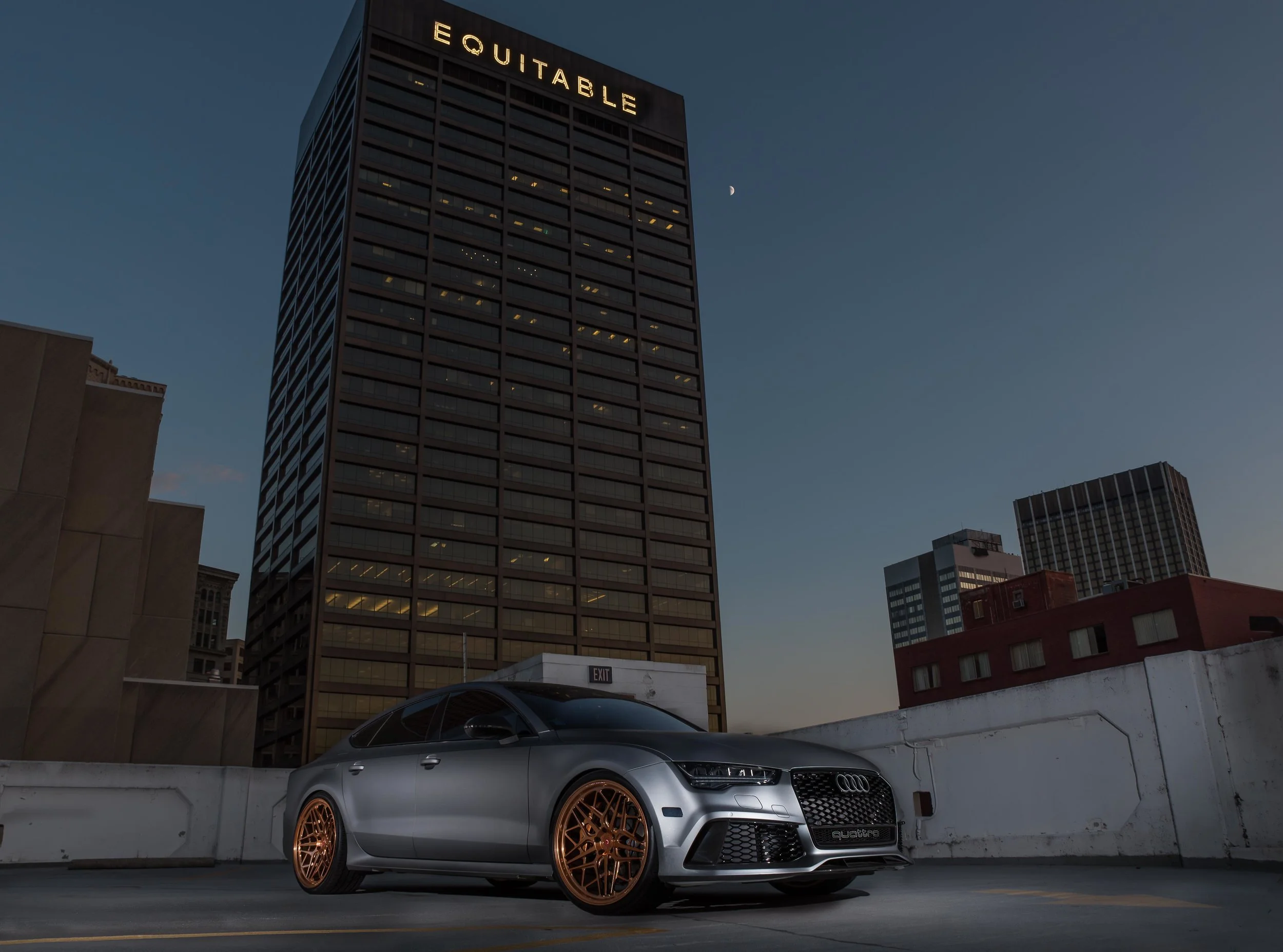 RS7-1.jpg