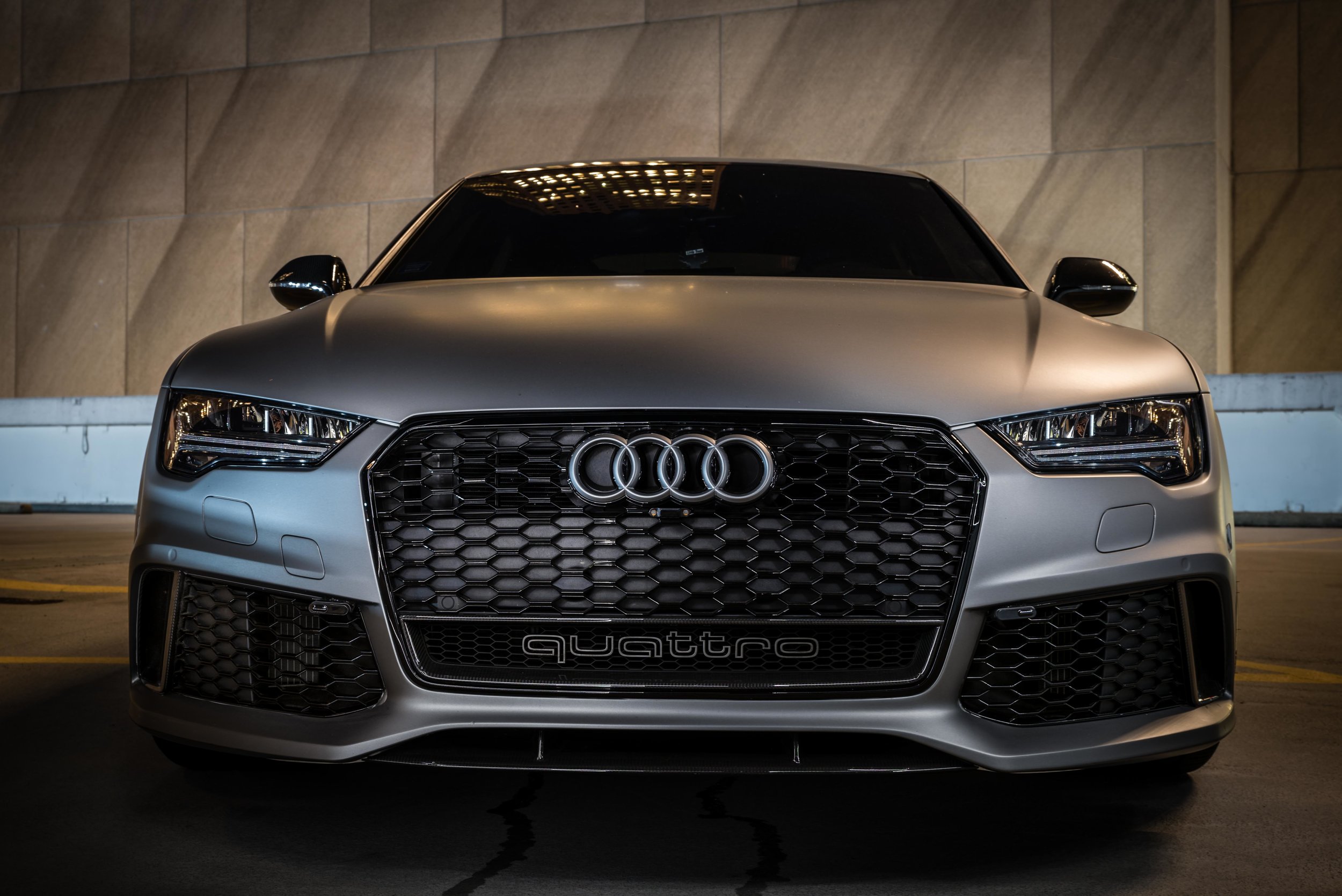 RS7-8.jpg