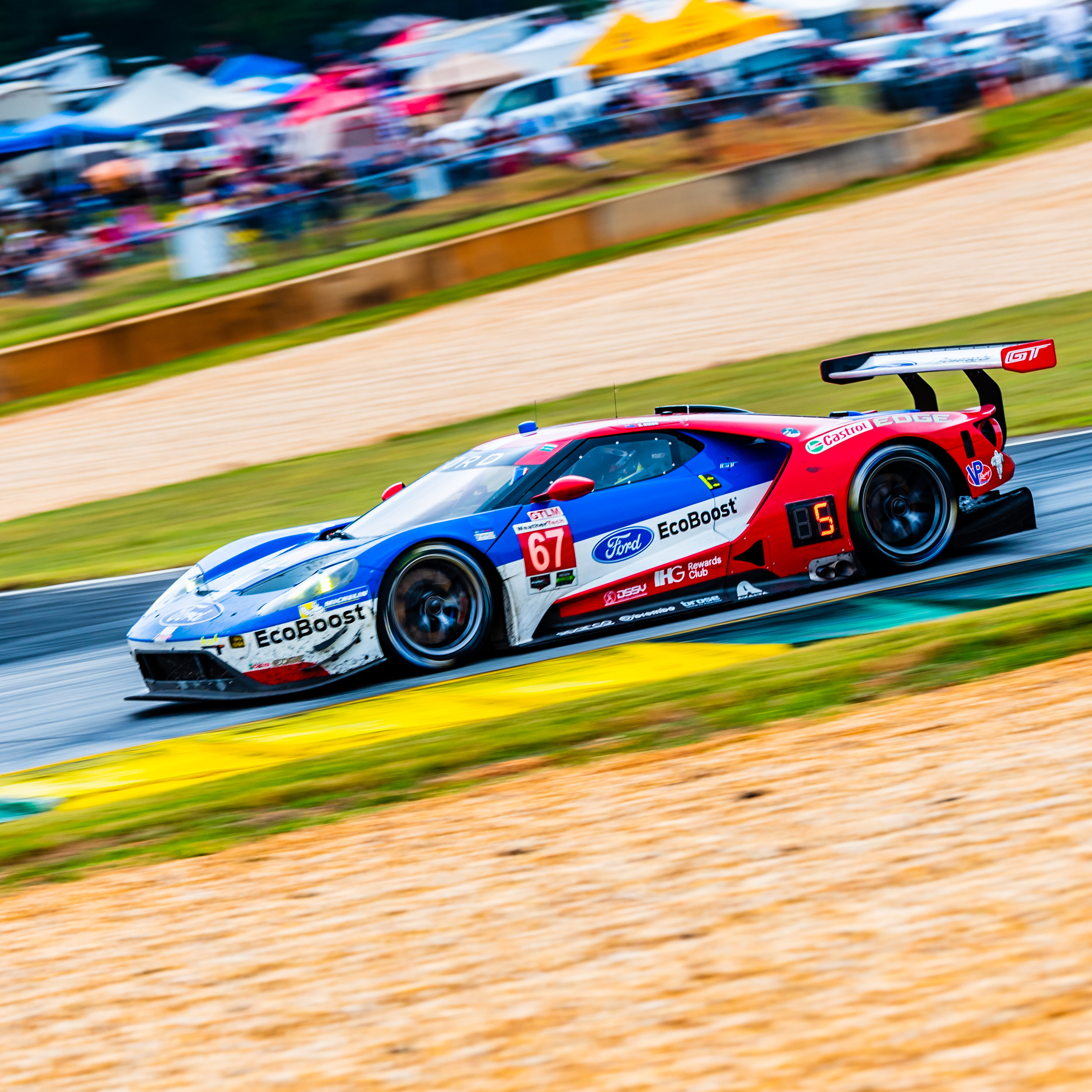 Ford GT-2.jpg