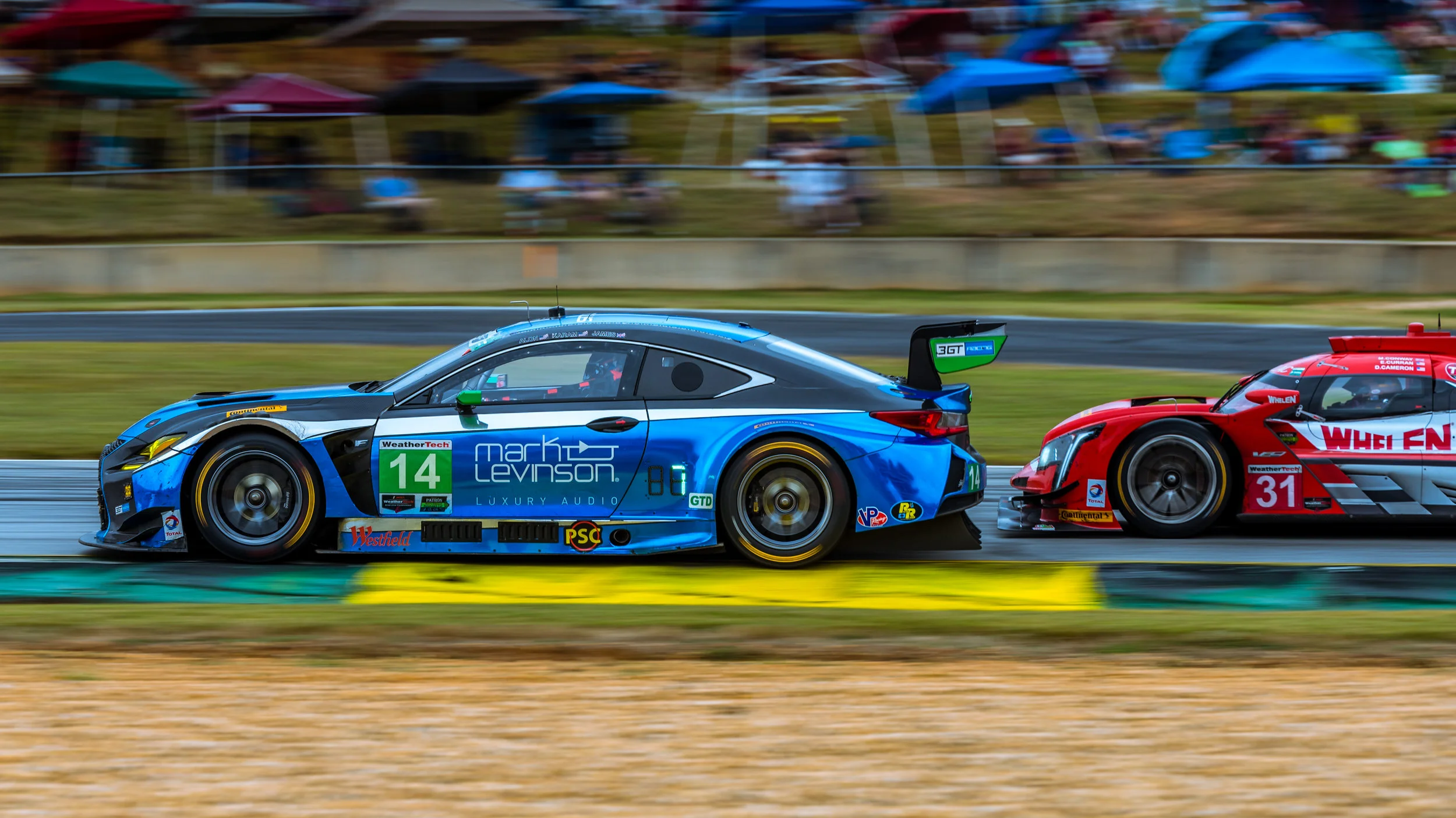 Lexus GT3-5.jpg