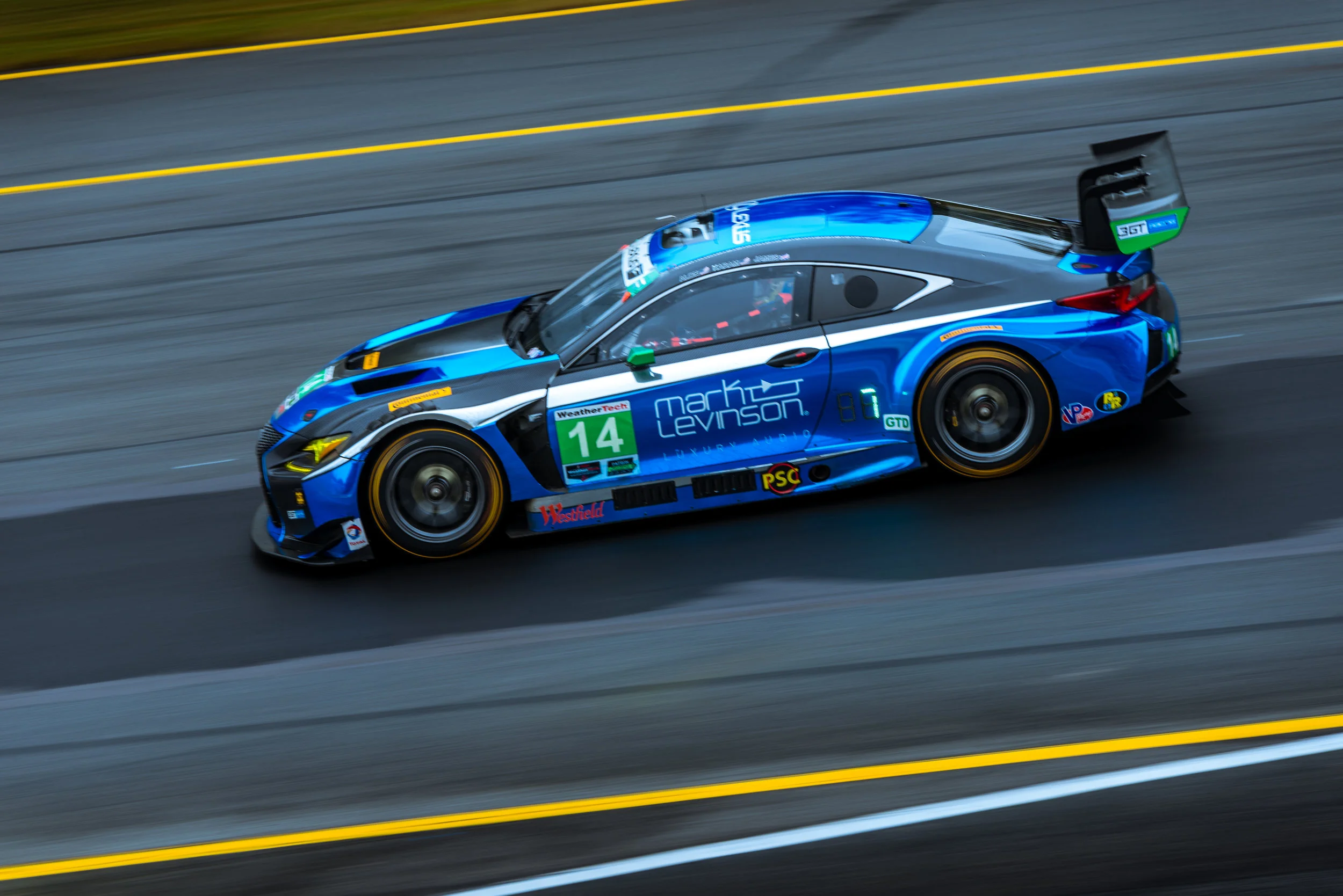 Lexus GT3-1.jpg