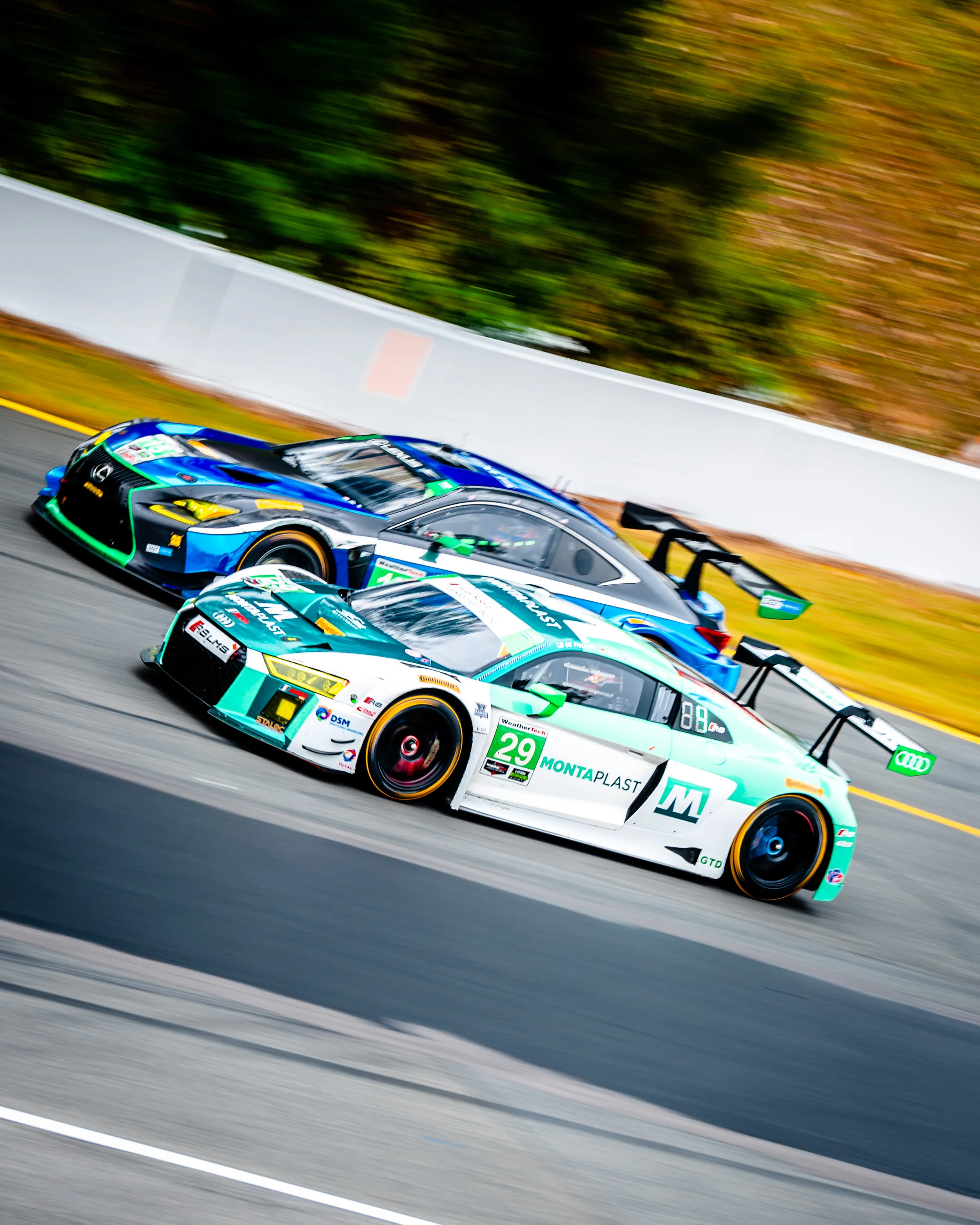 r8 rc.jpg