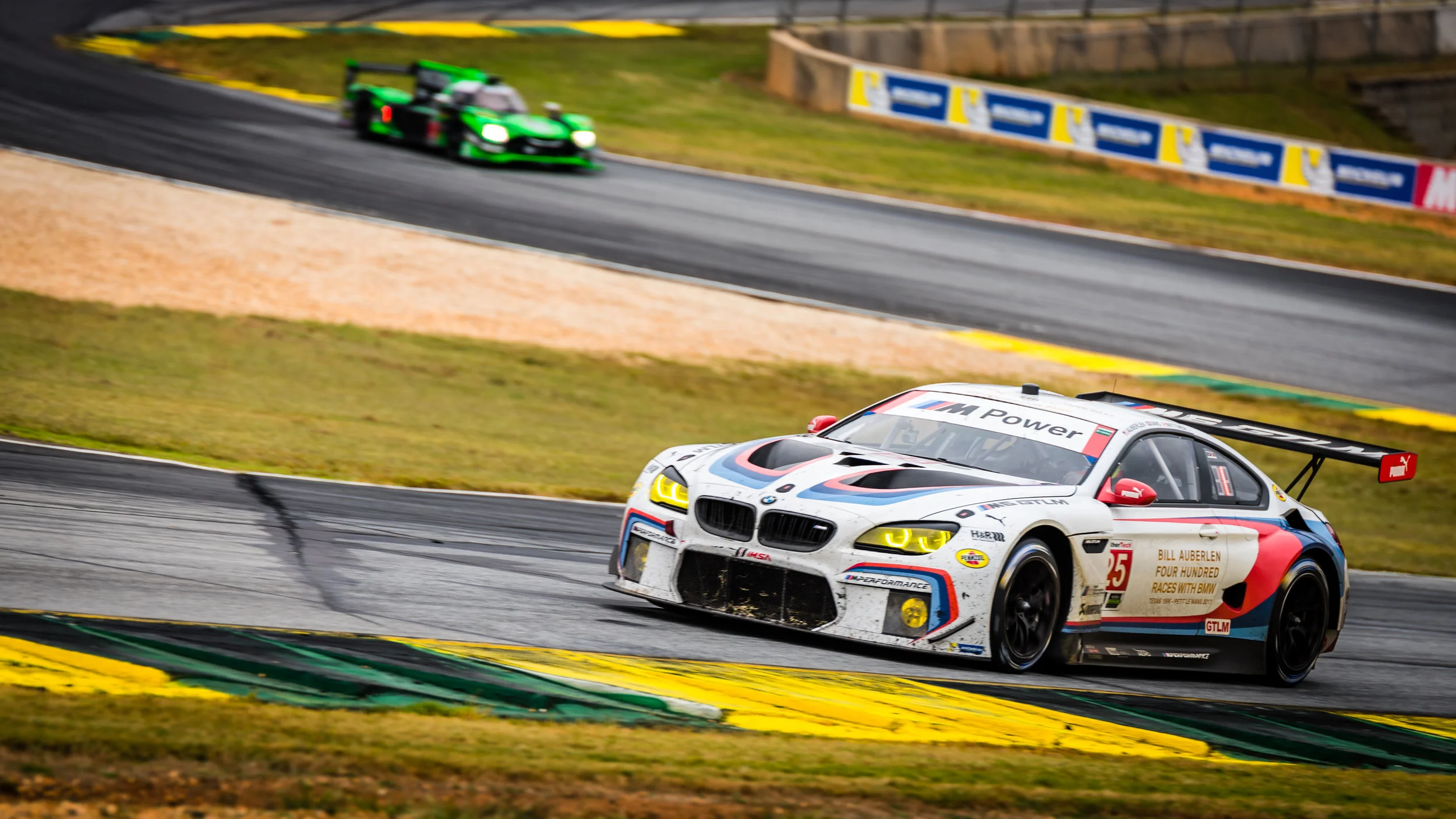 BMW GT3-1.jpg