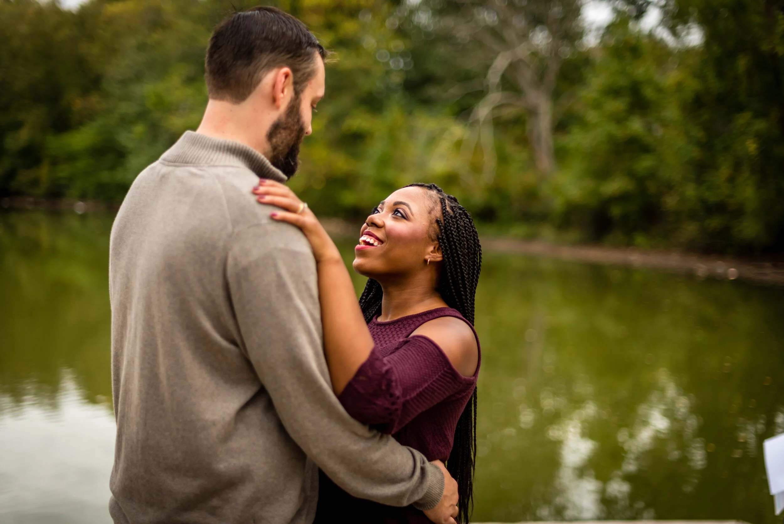 Tiana Engagement-15.jpg