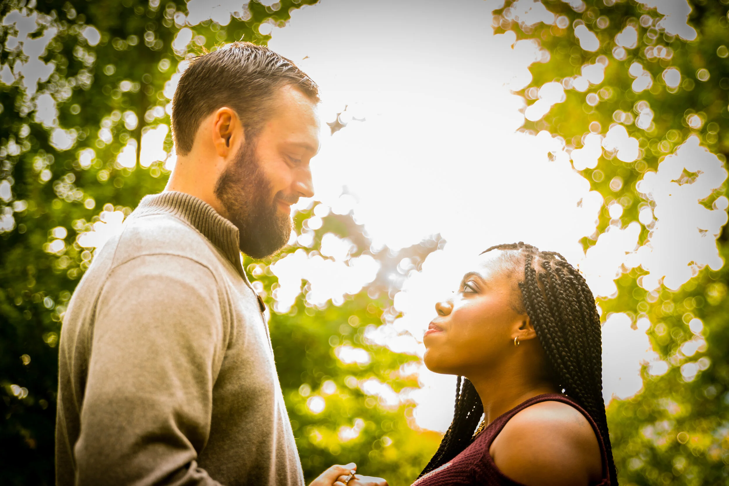 Tiana Engagement-19.jpg