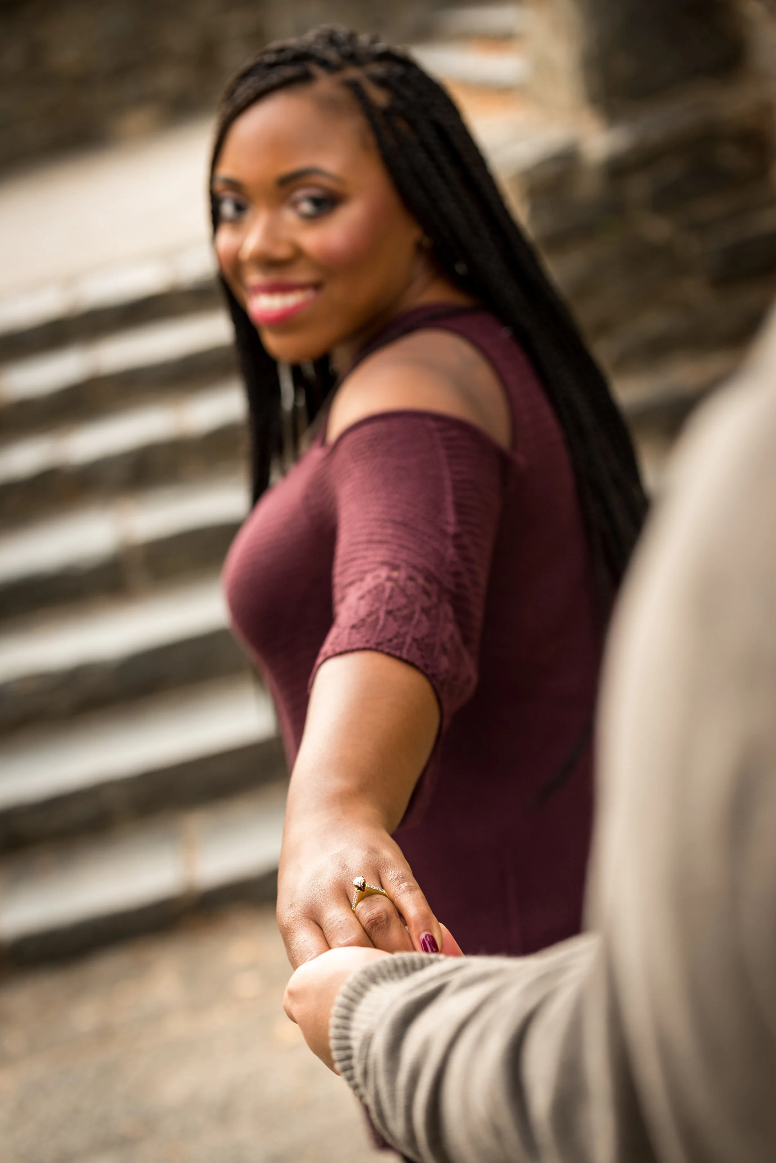 Tiana Engagement-38.jpg