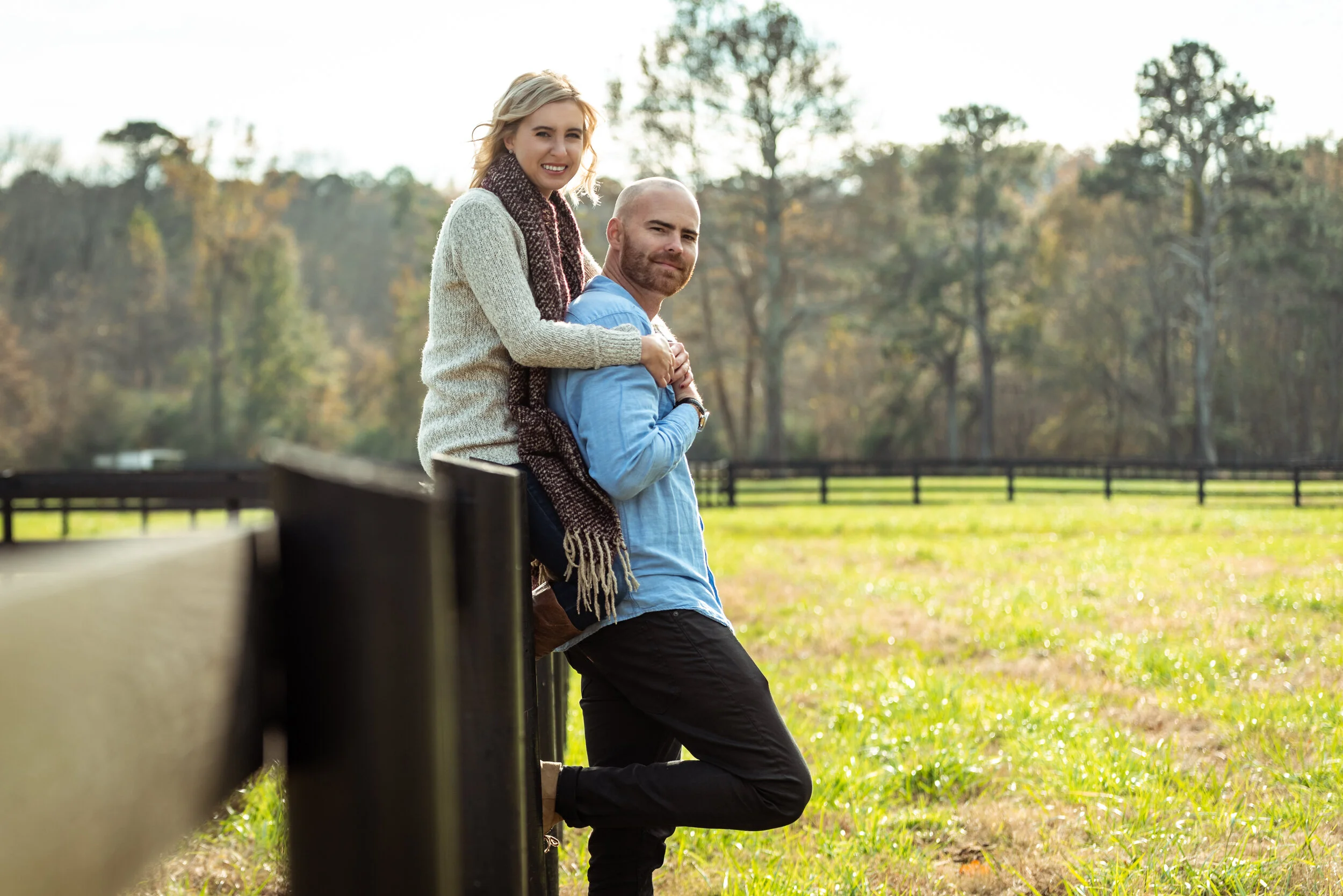 Watterson Engagement-6.jpg