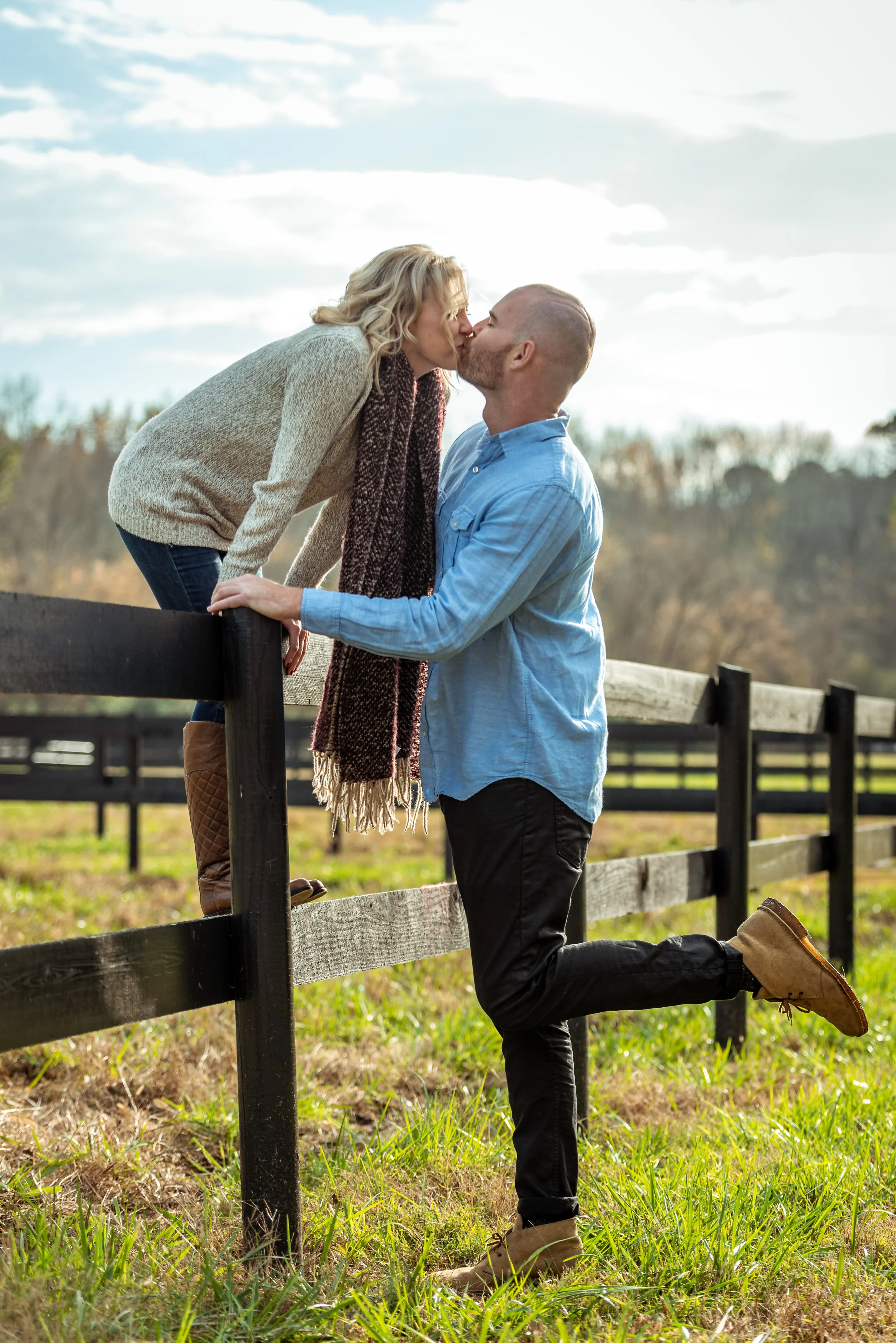 Watterson Engagement-7.jpg