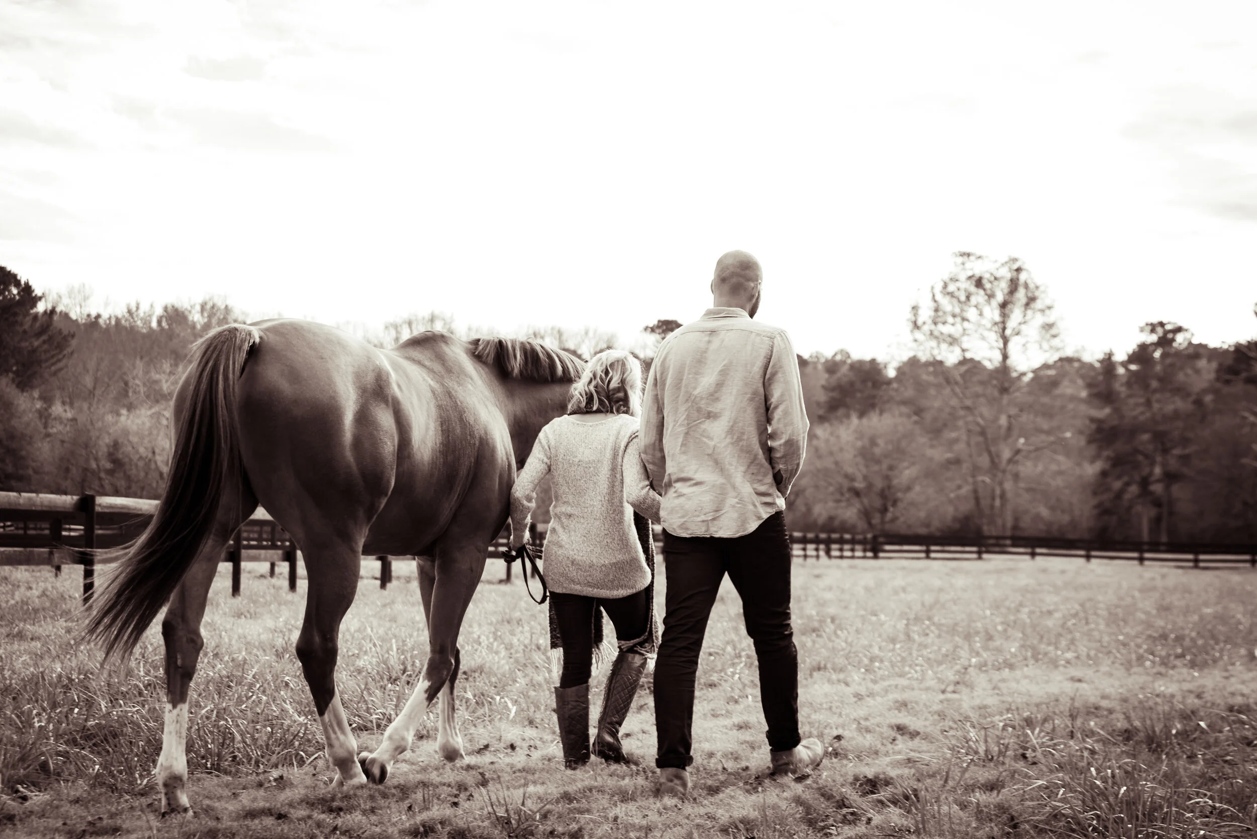 Watterson Engagement-23.jpg