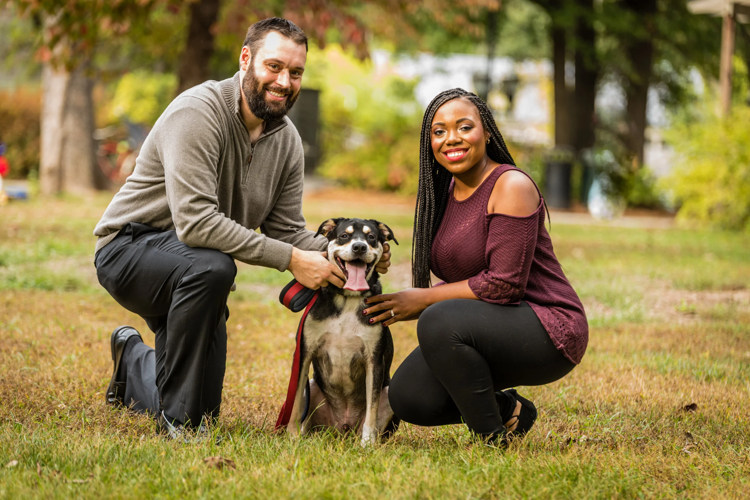 Tiana Engagement-2.jpg