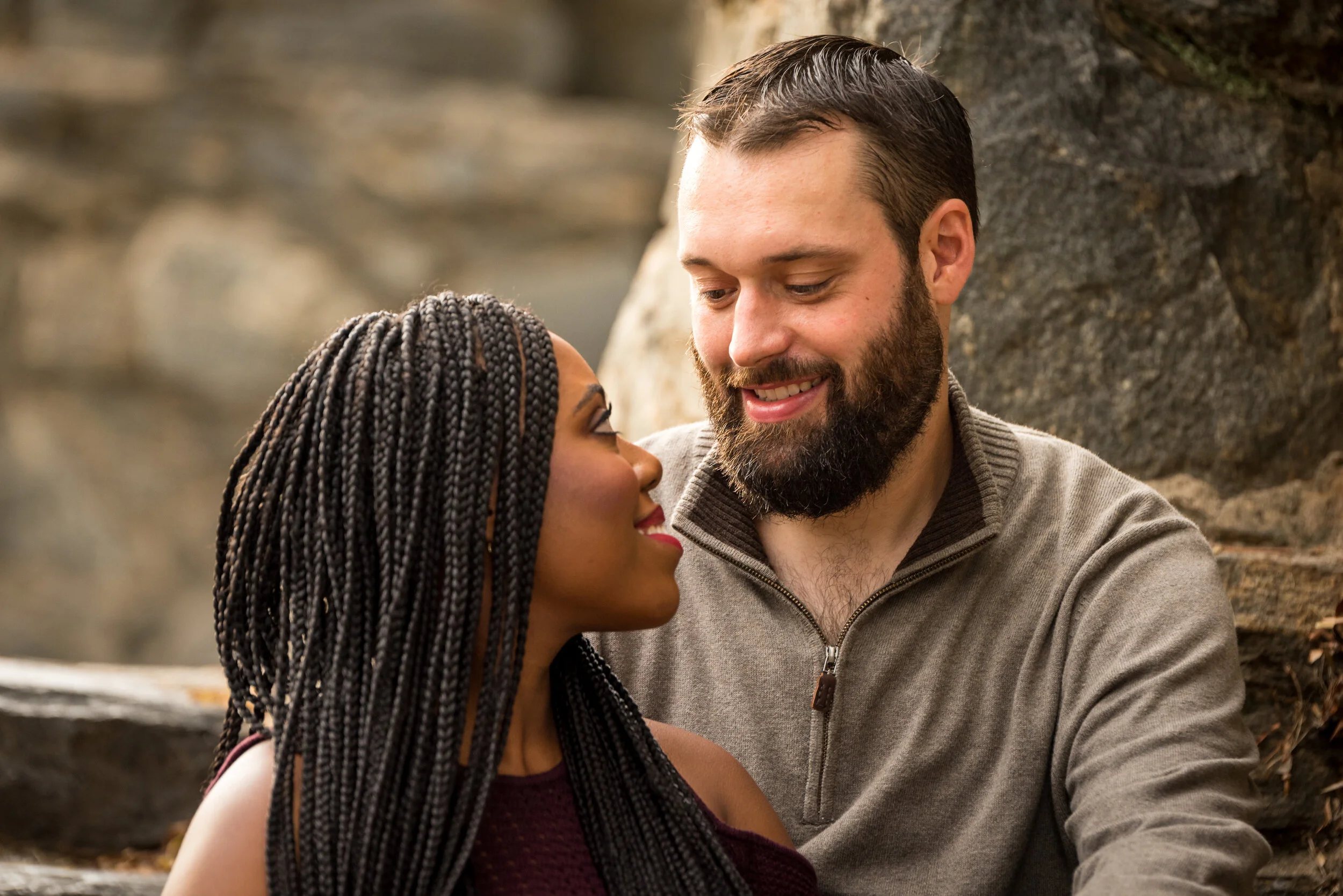 Tiana Engagement-36.jpg