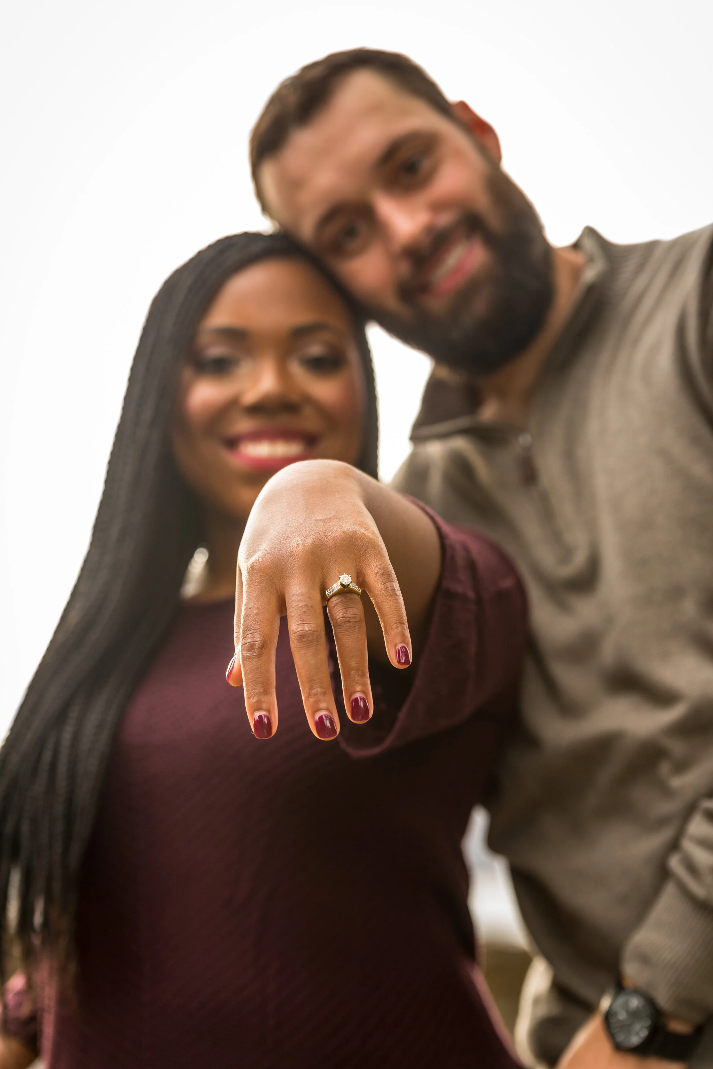 Tiana Engagement-37.jpg