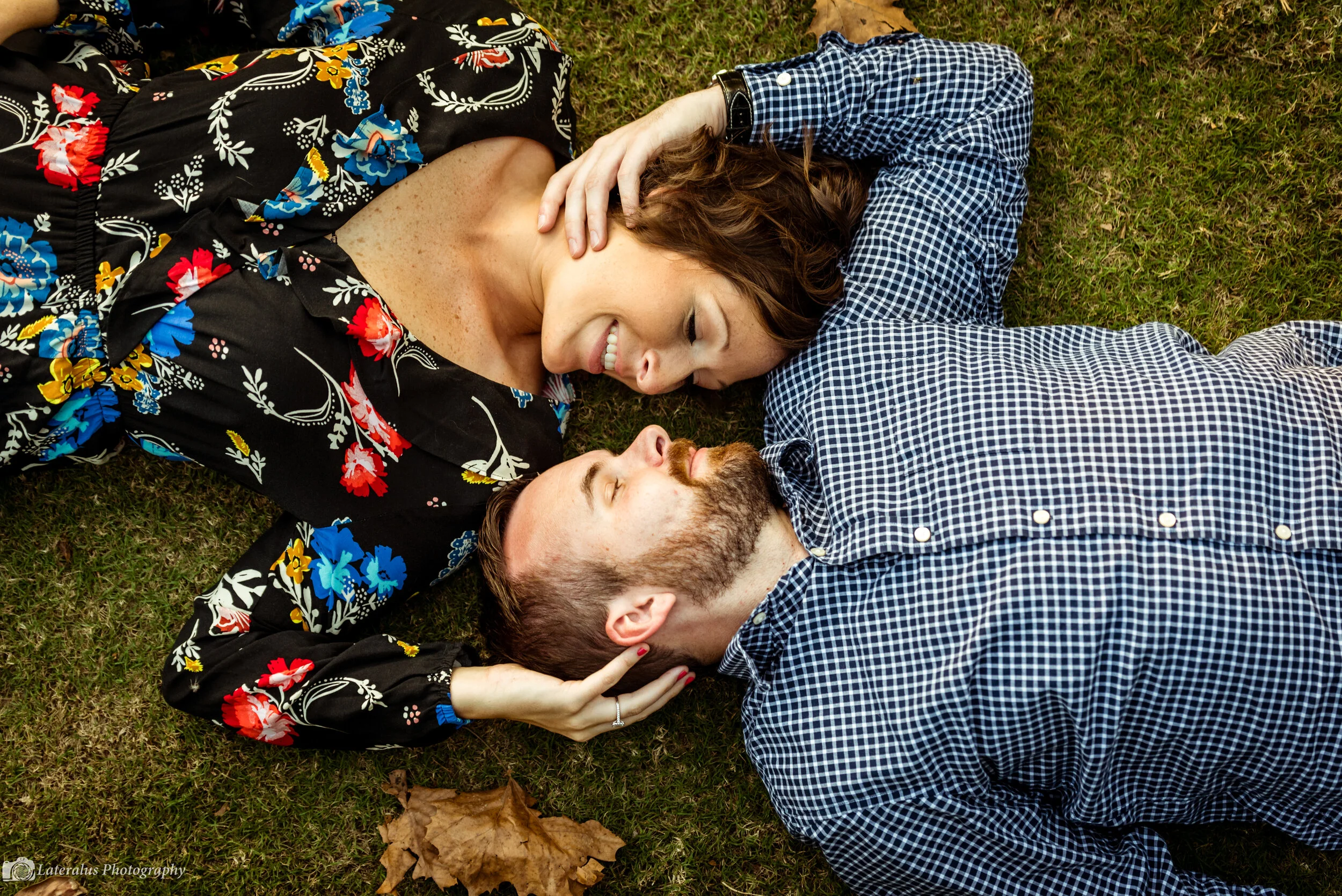 James&Kristen-48.jpg