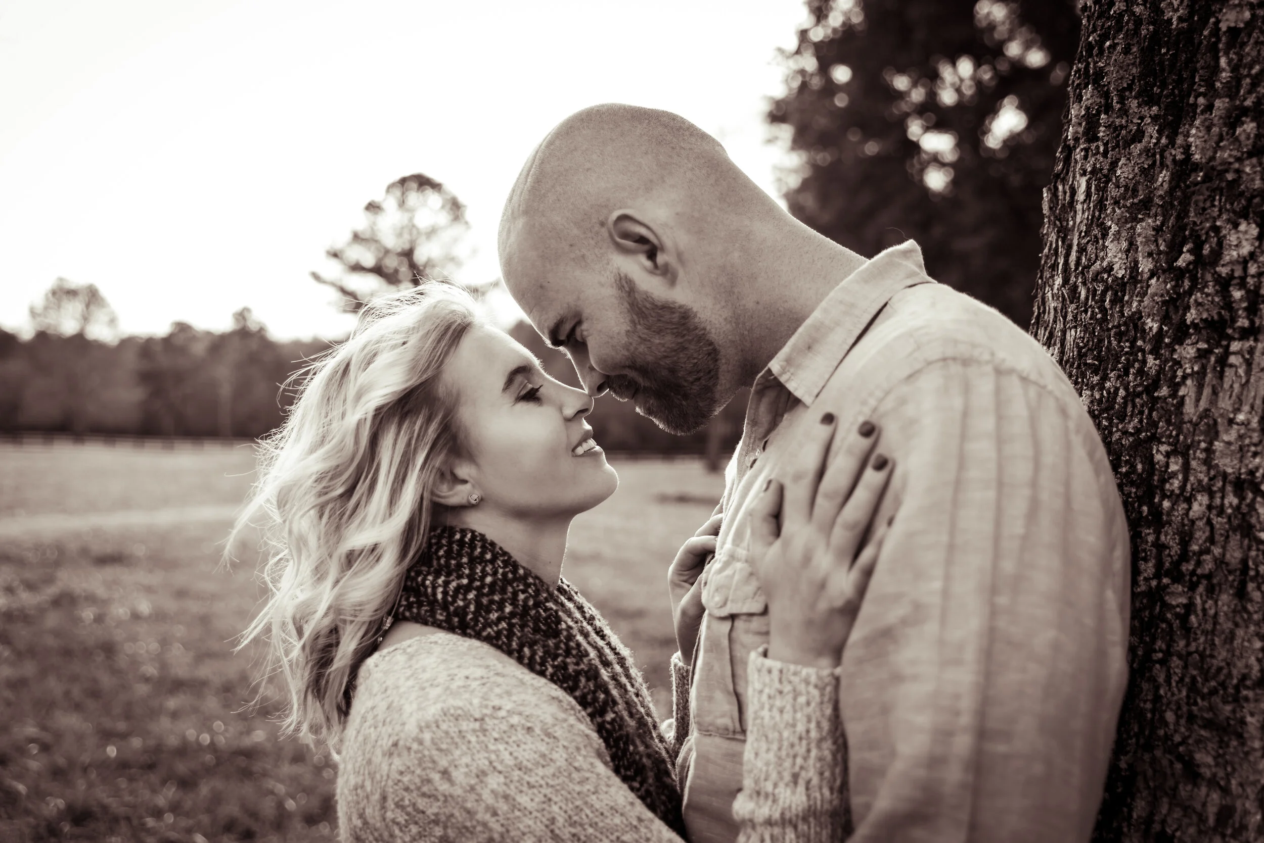 Watterson Engagement-18.jpg