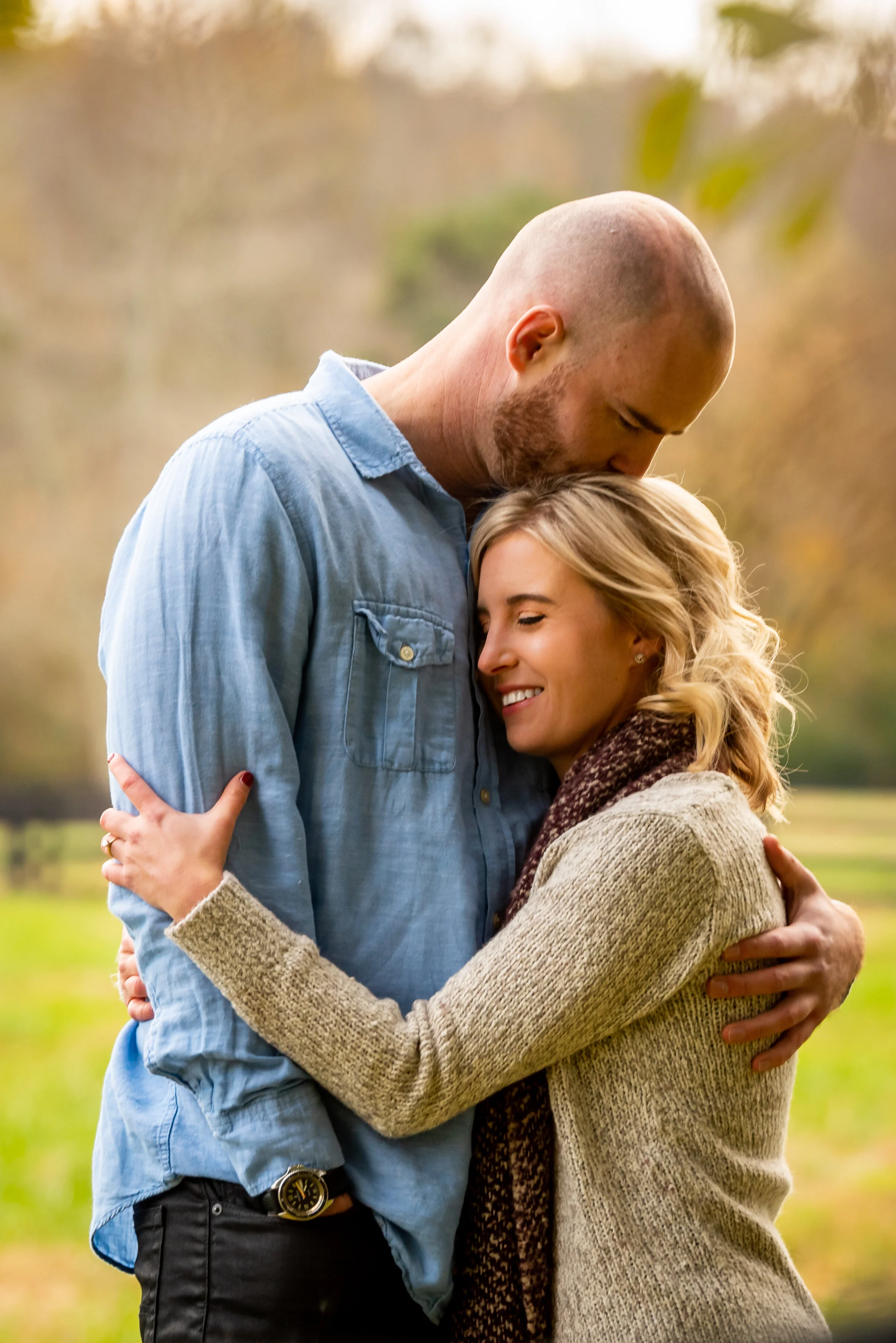 Watterson Engagement-27.jpg