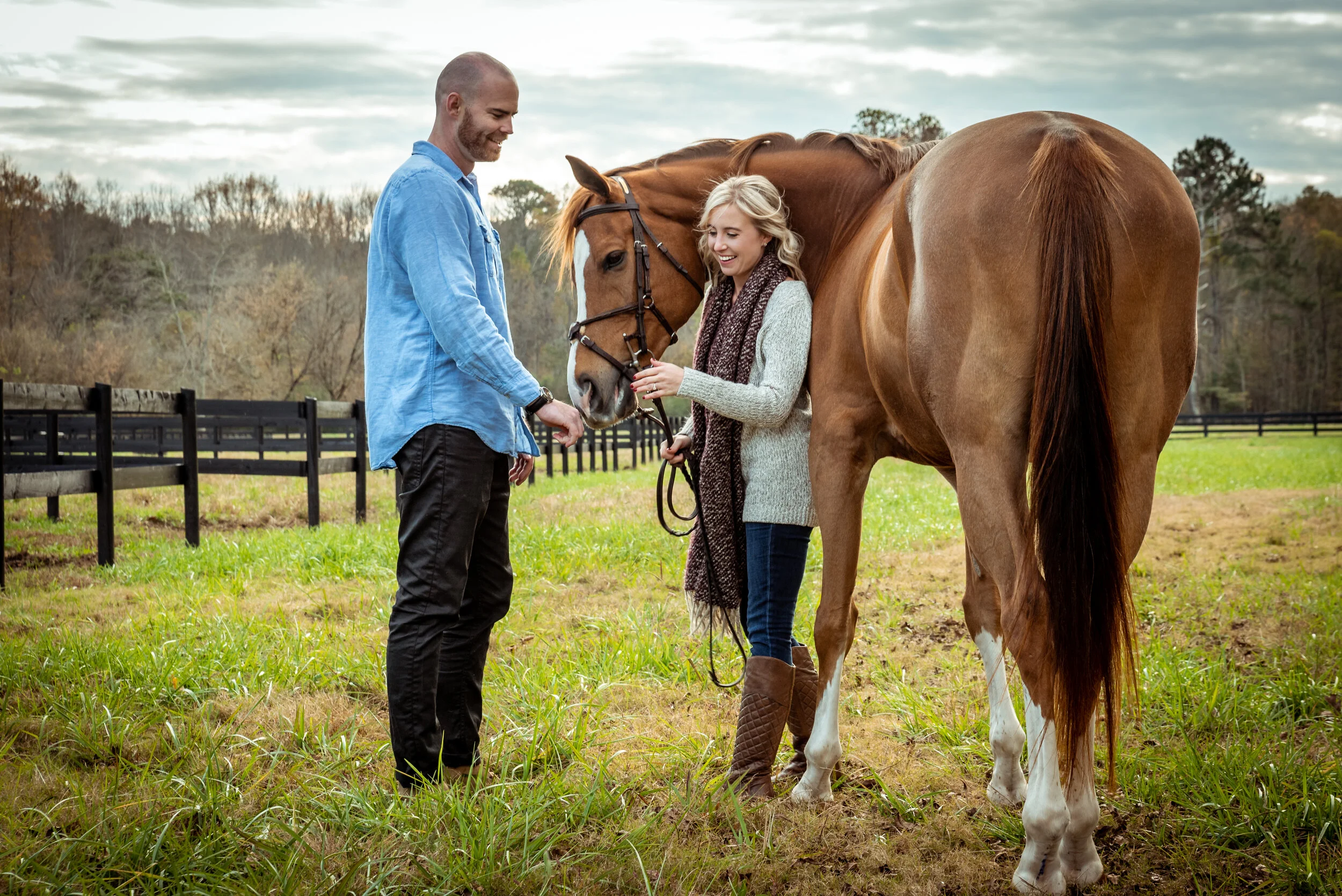 Watterson Engagement-12.jpg