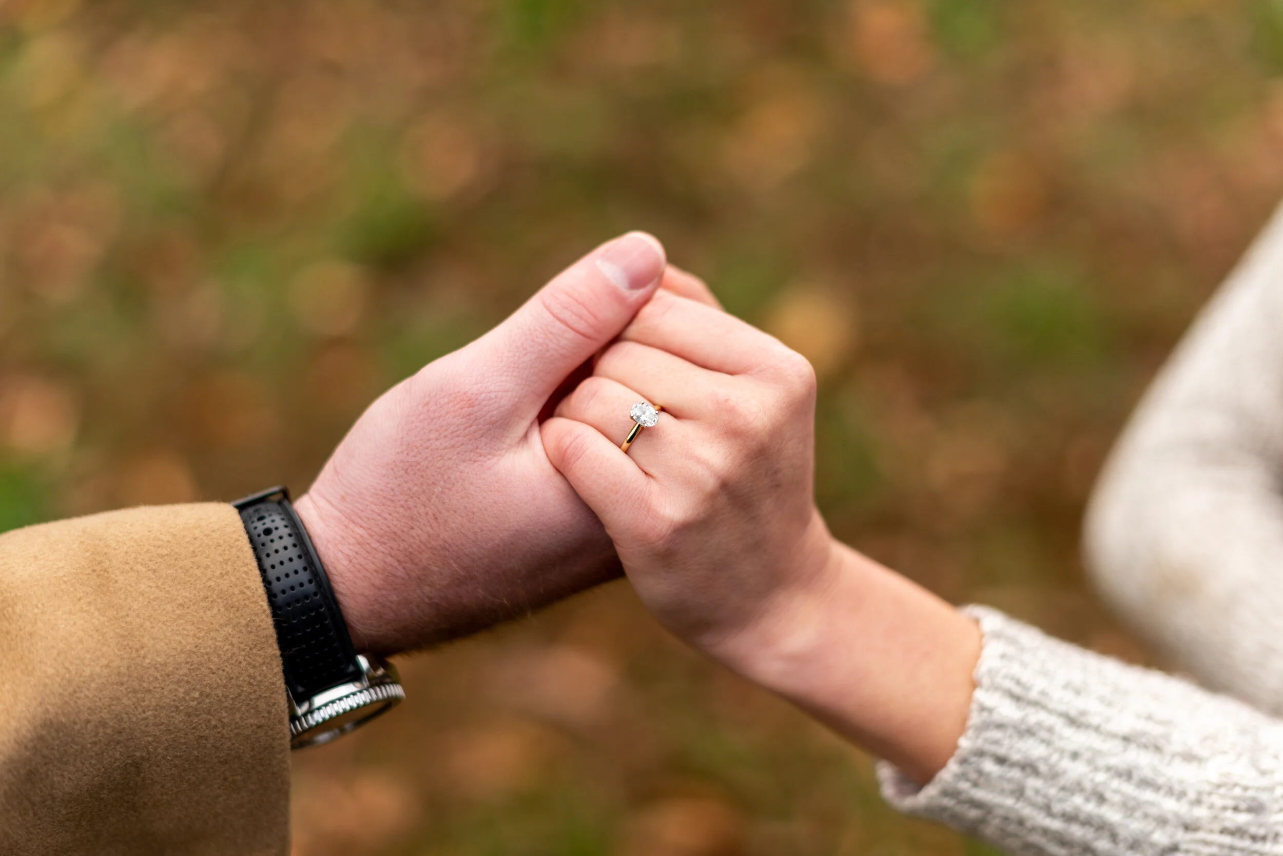 Watterson Engagement-30.jpg
