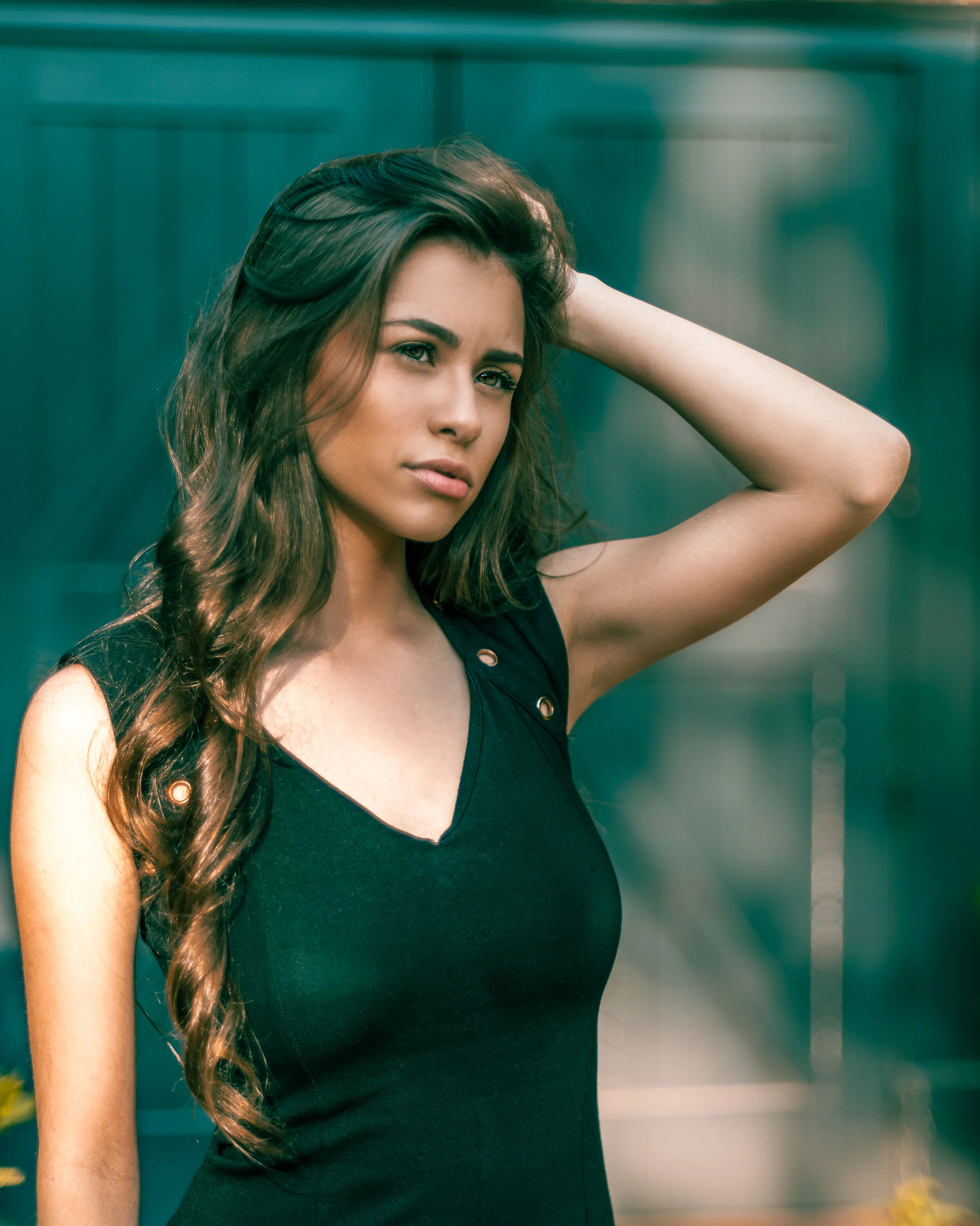 Bella Re edit (1 of 1).jpg