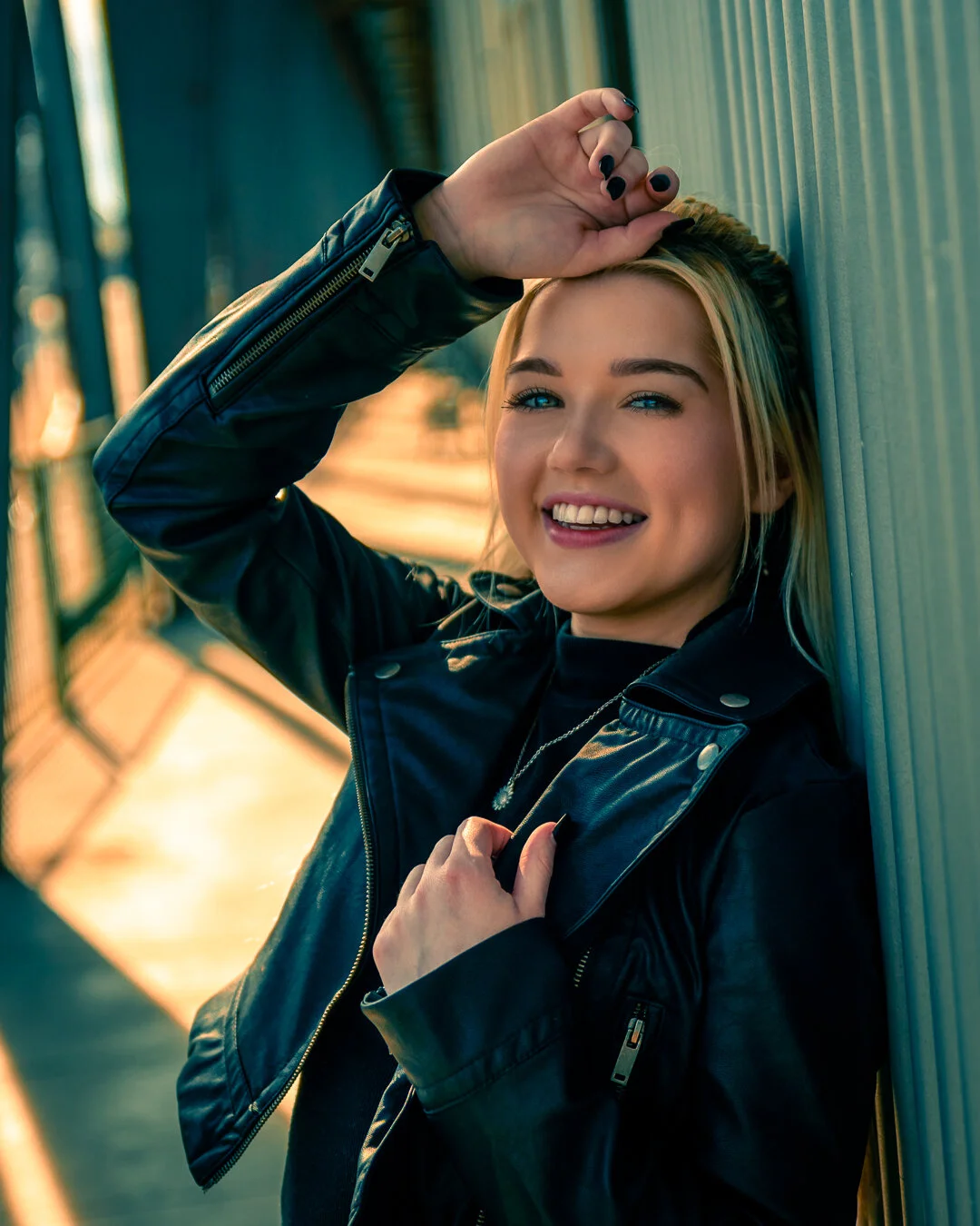 Amanda FR-32.jpg