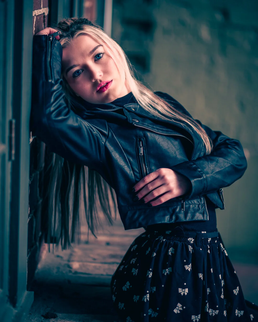 Amanda FR-1.jpg
