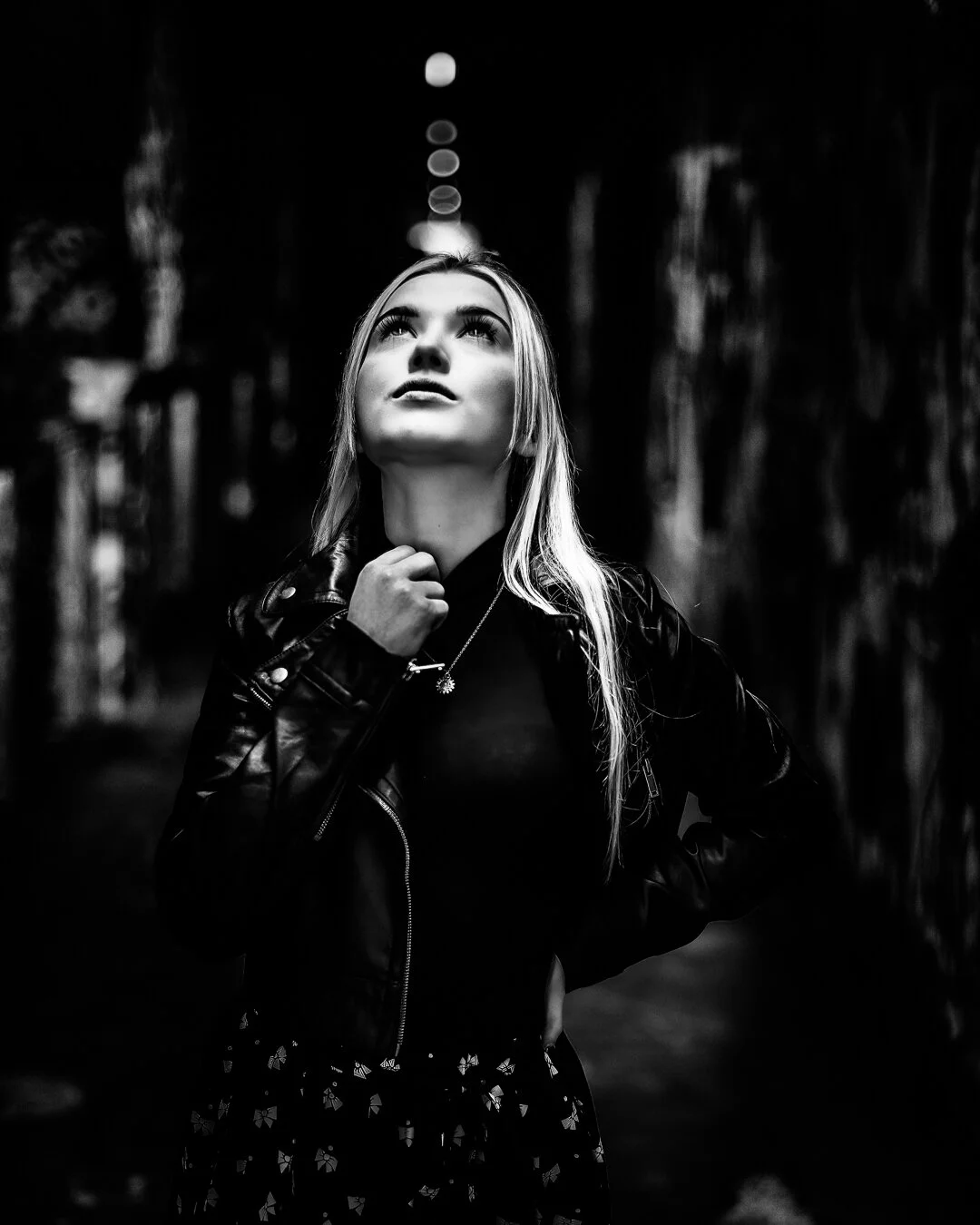 Amanda FR-13.jpg