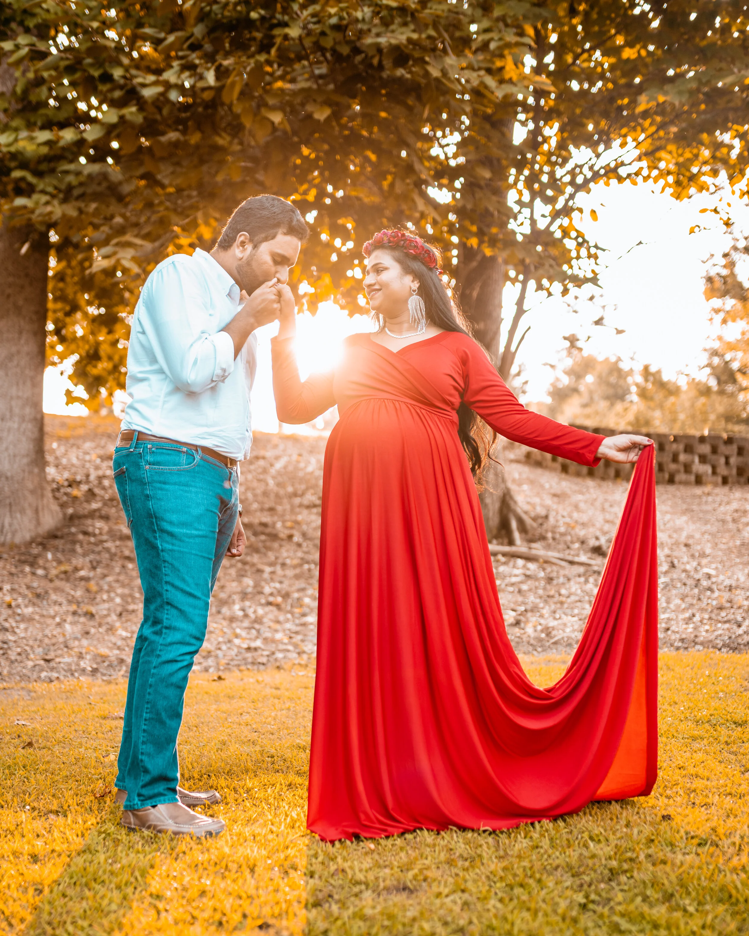 Amithra Maternity-53.jpg