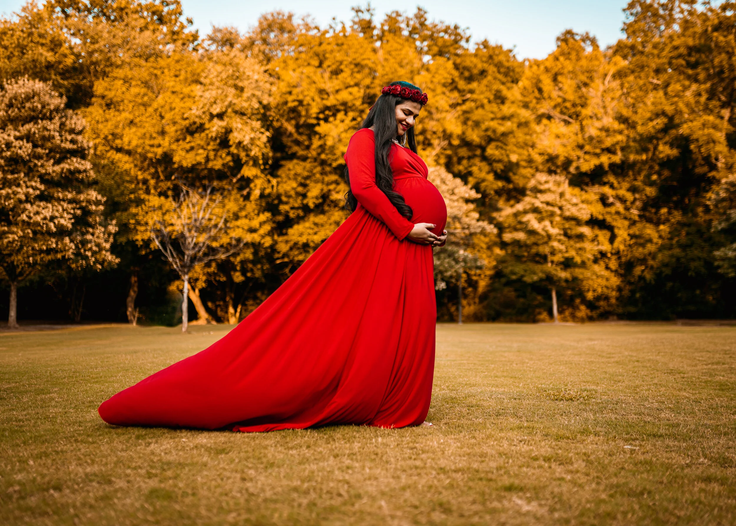 Amithra Maternity-67.jpg
