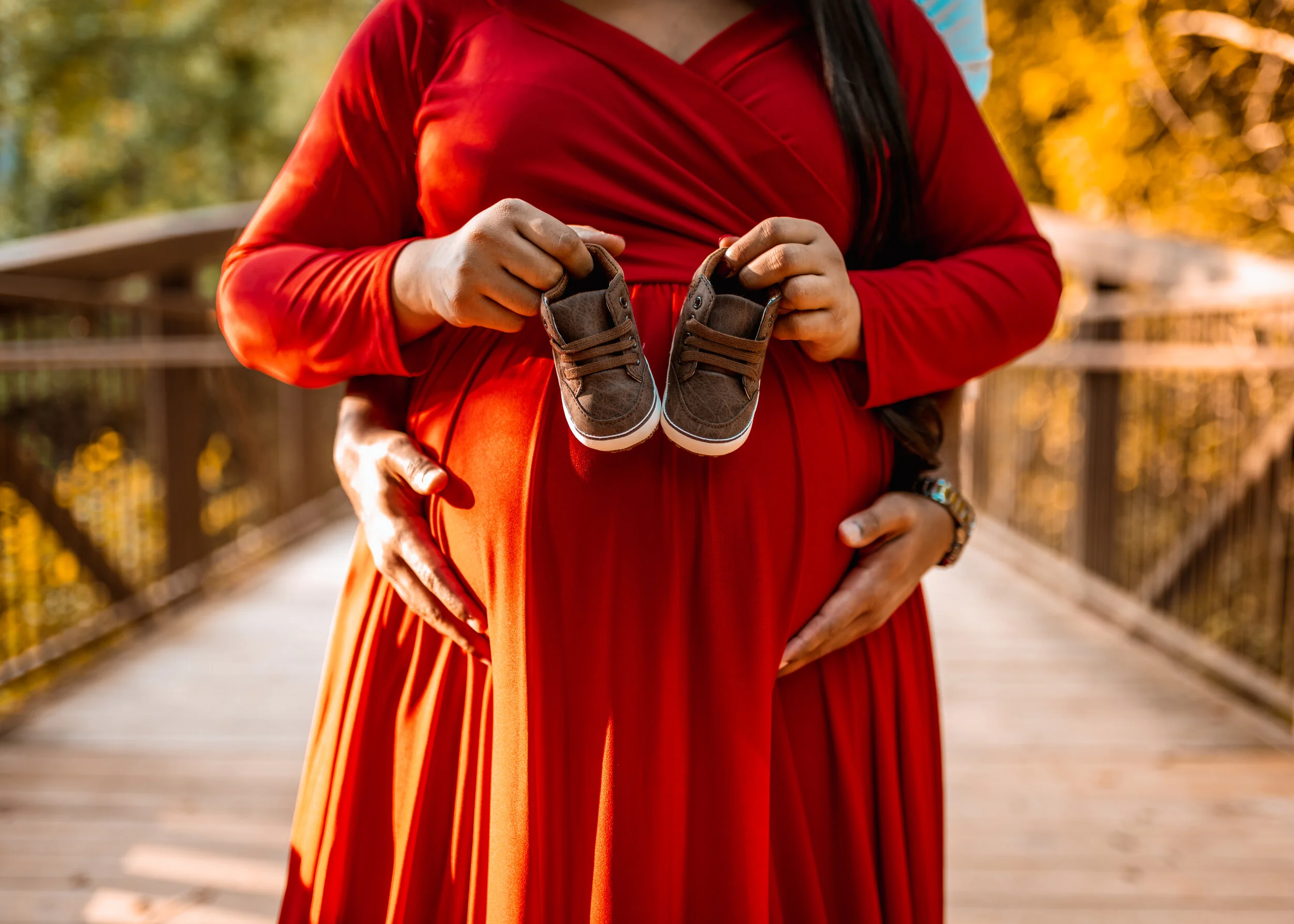 Amithra Maternity-26.jpg