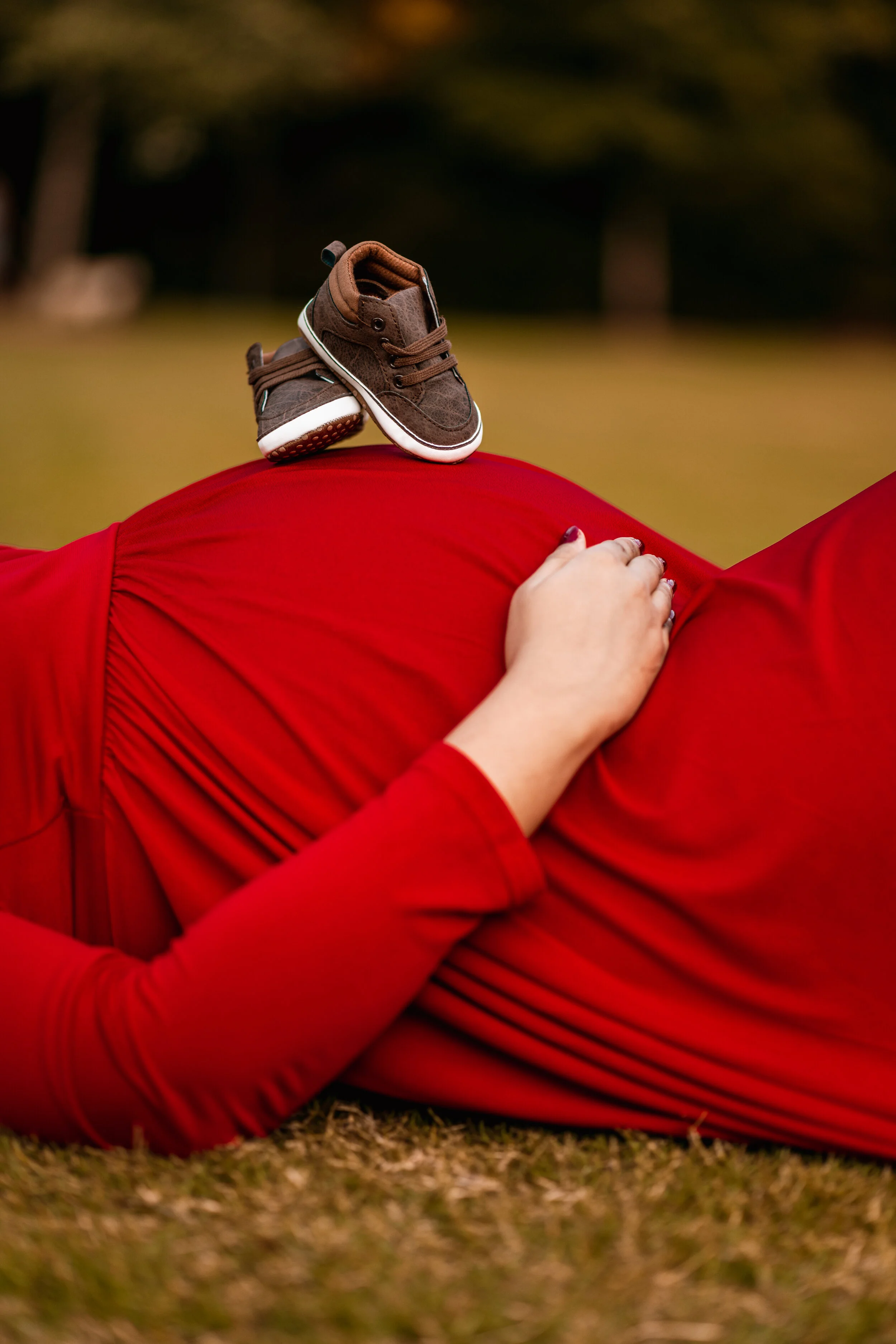 Amithra Maternity-71.jpg