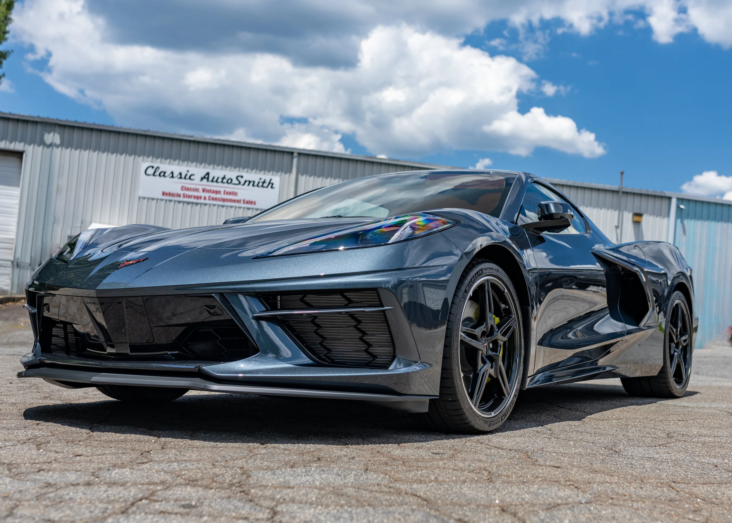 C8-1.jpg