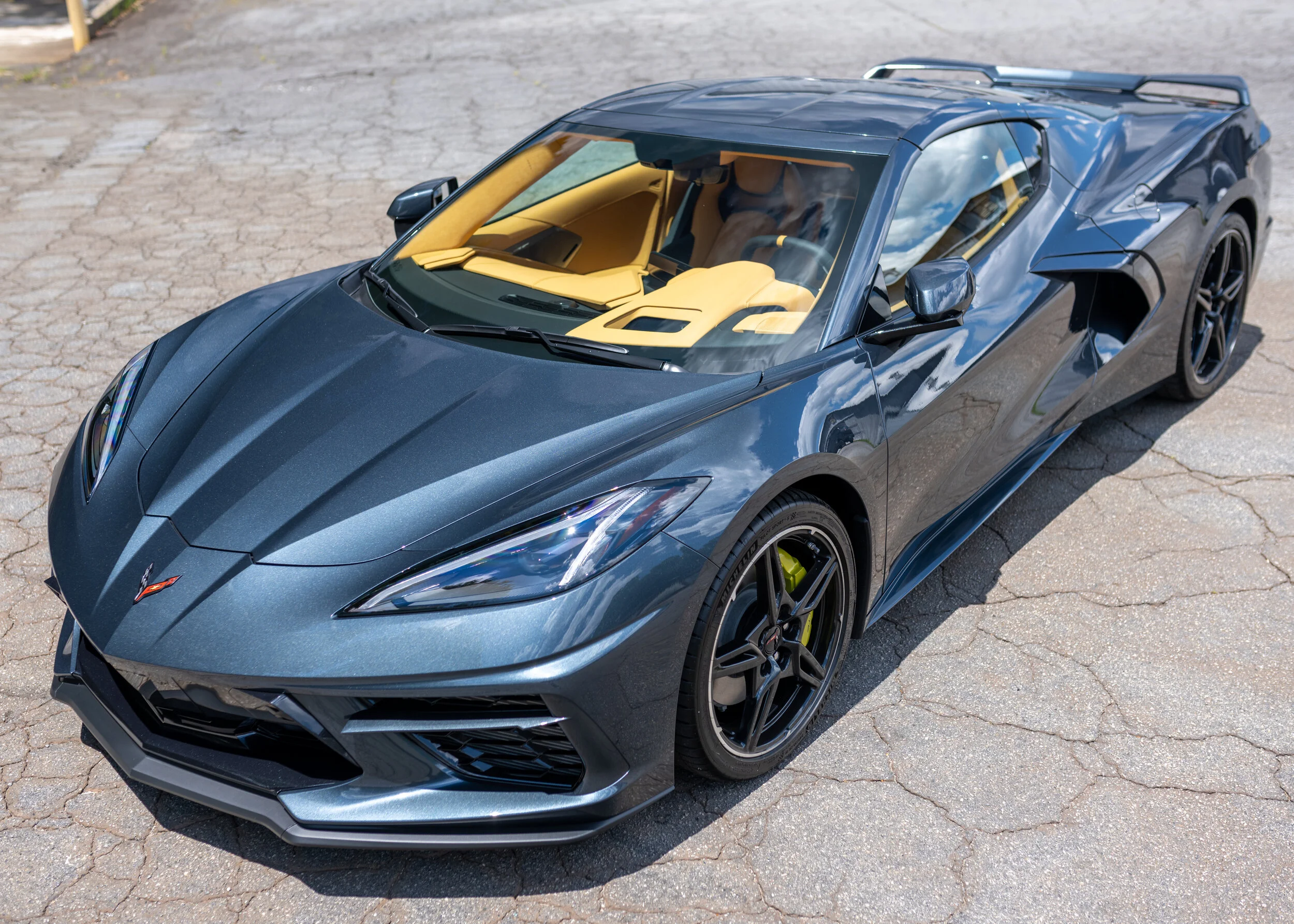 C8-9.jpg